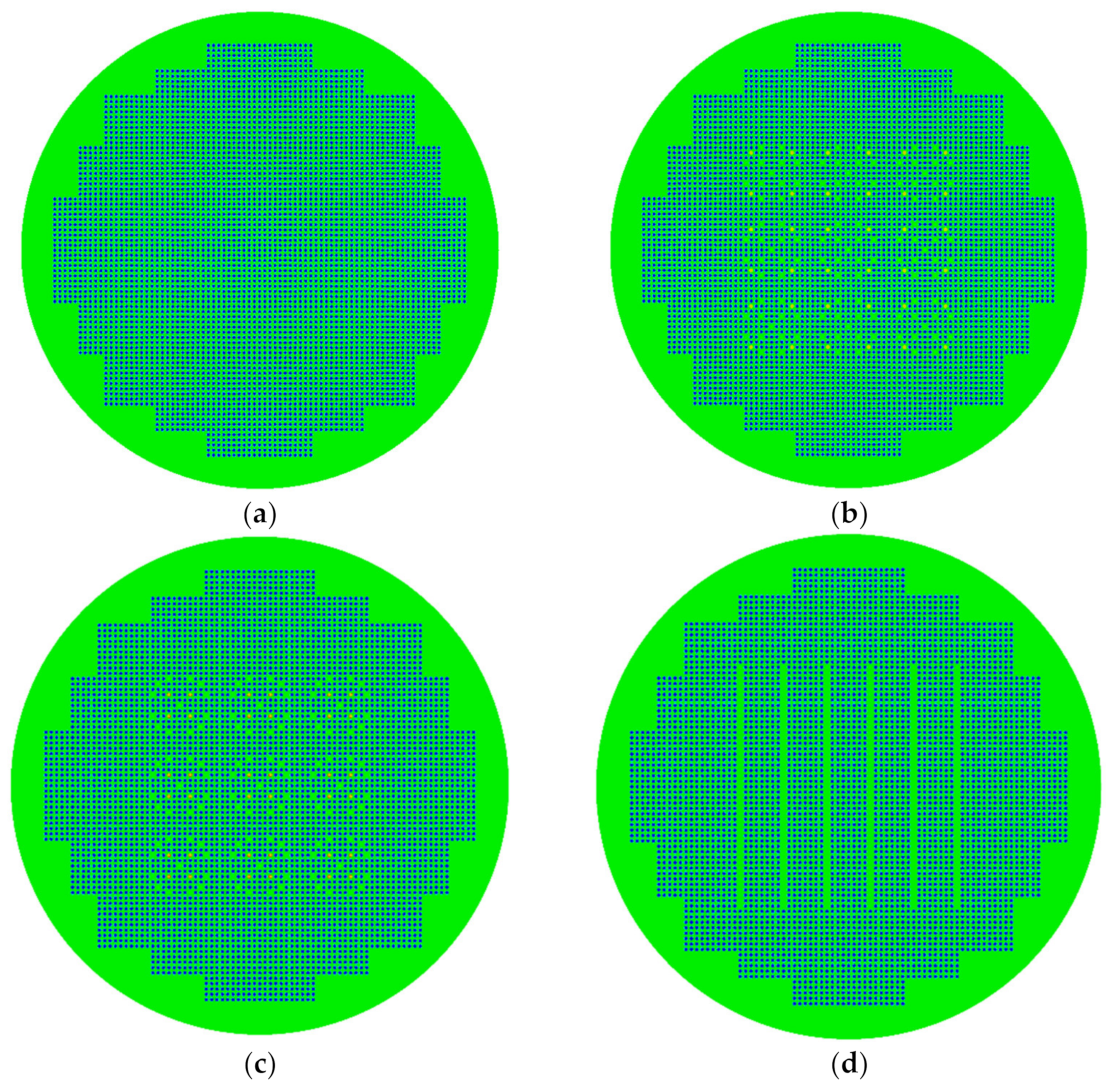 Energies 14 07092 g002