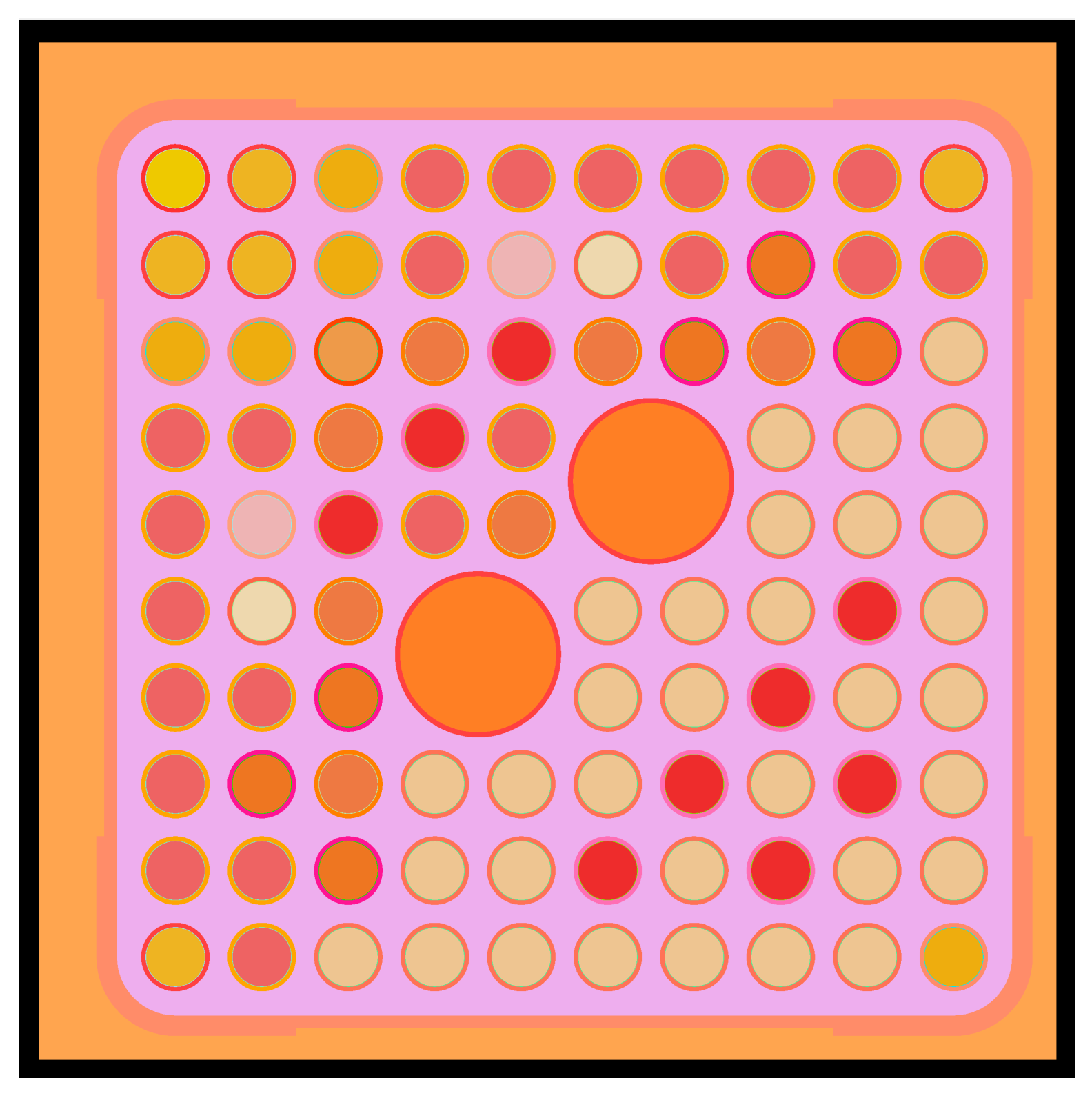 Energies 14 07092 g003