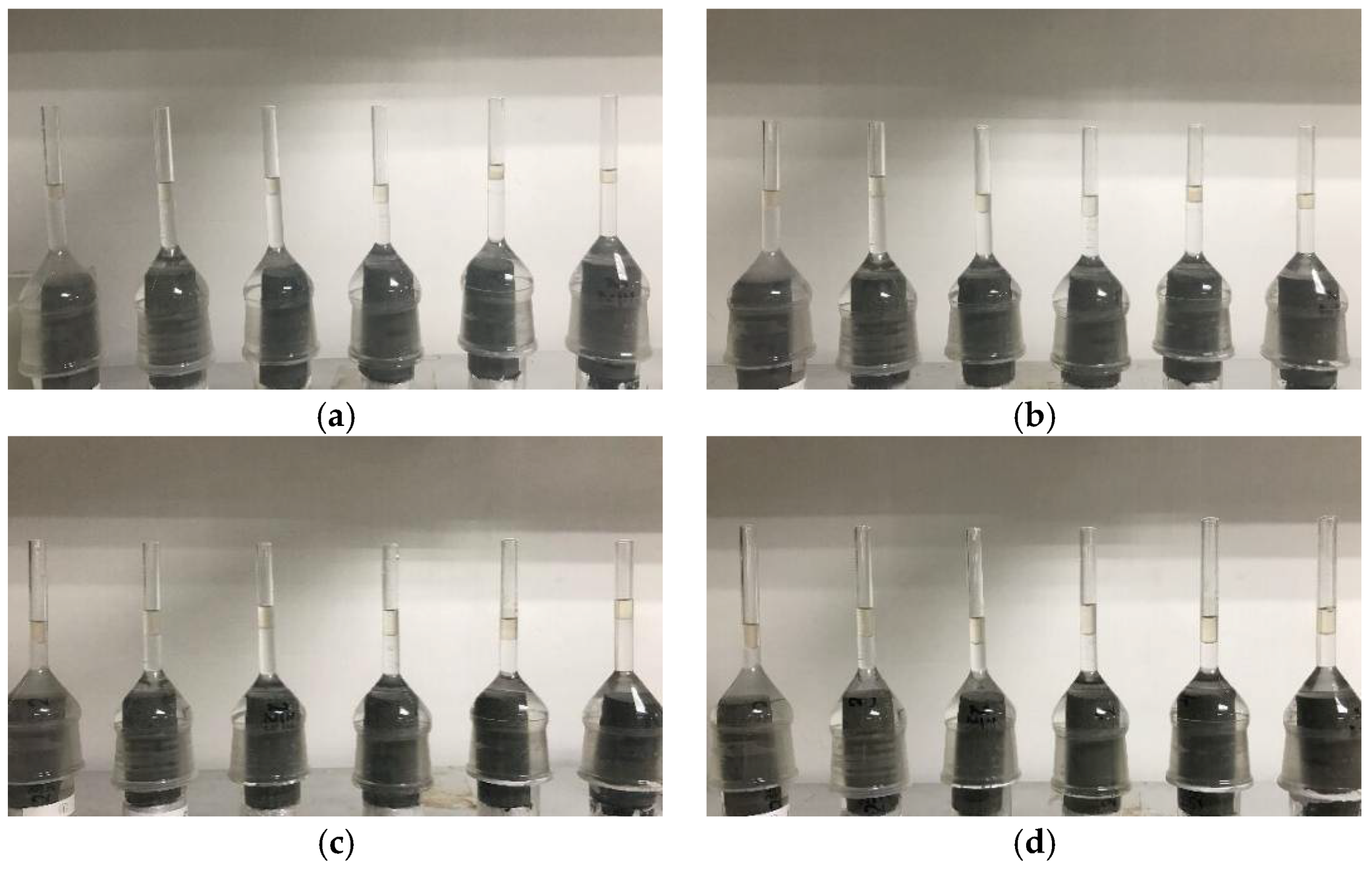 Energies 14 07093 g002