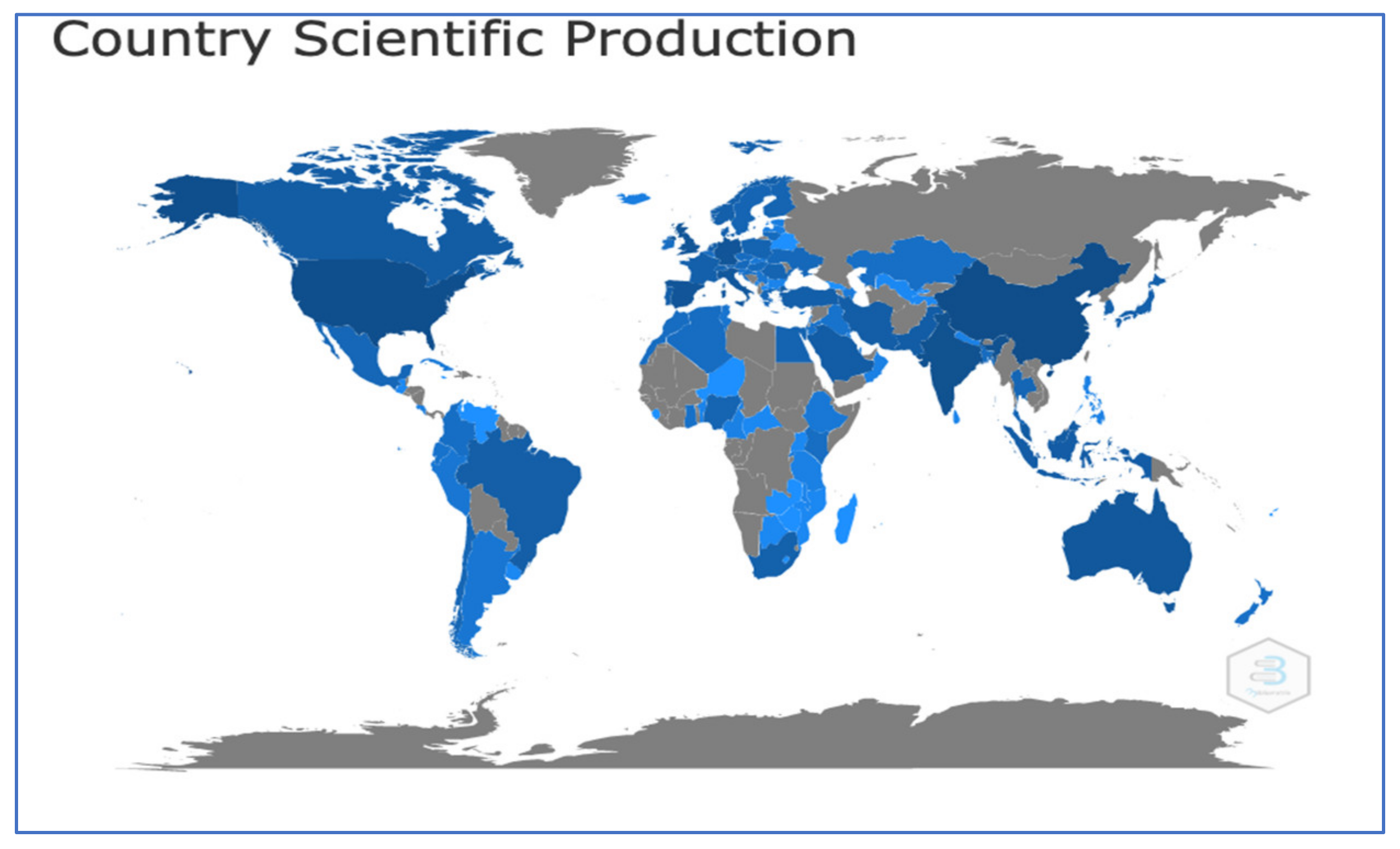 Energies 14 07094 g004