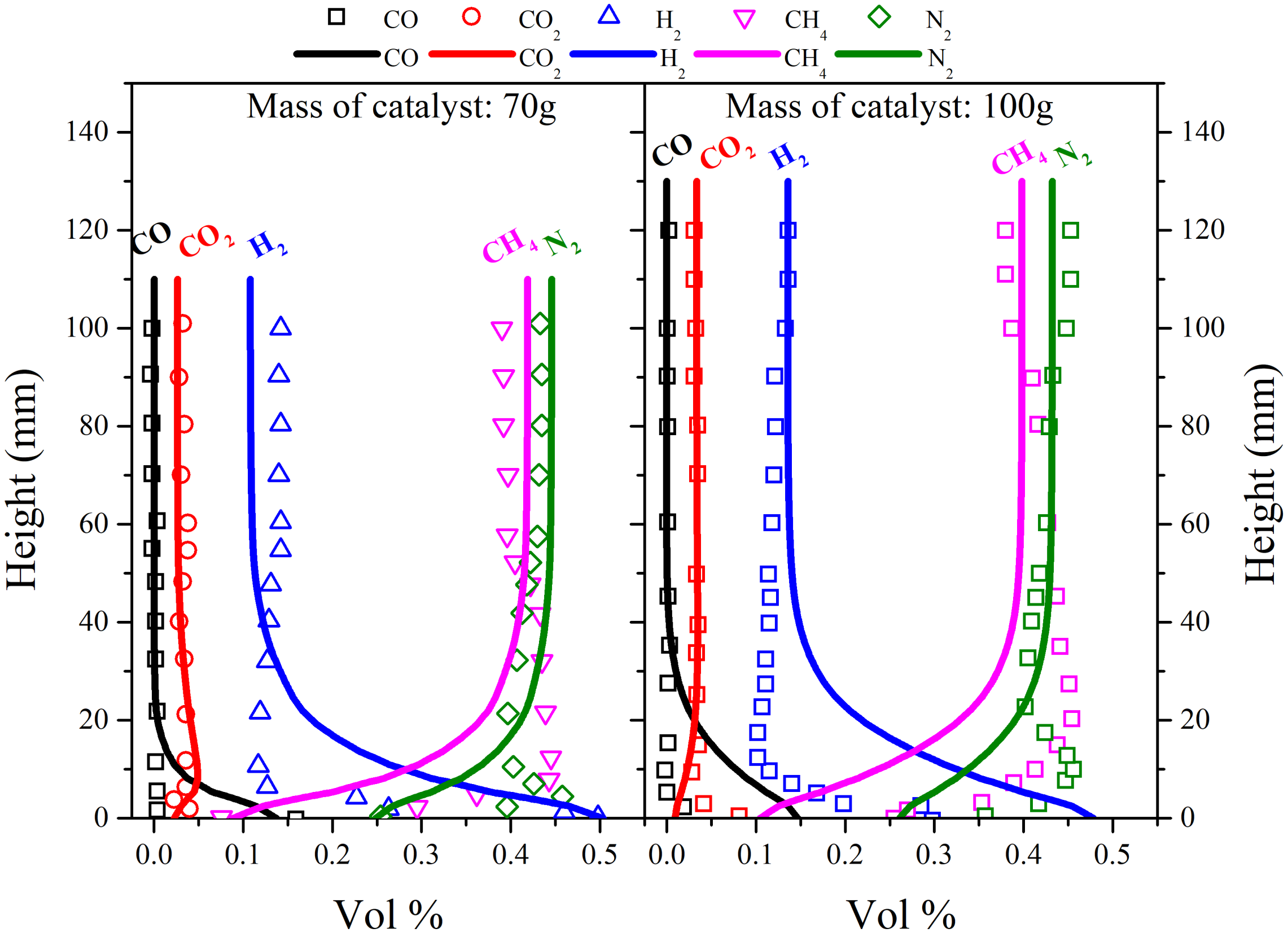 Energies 14 07095 g001