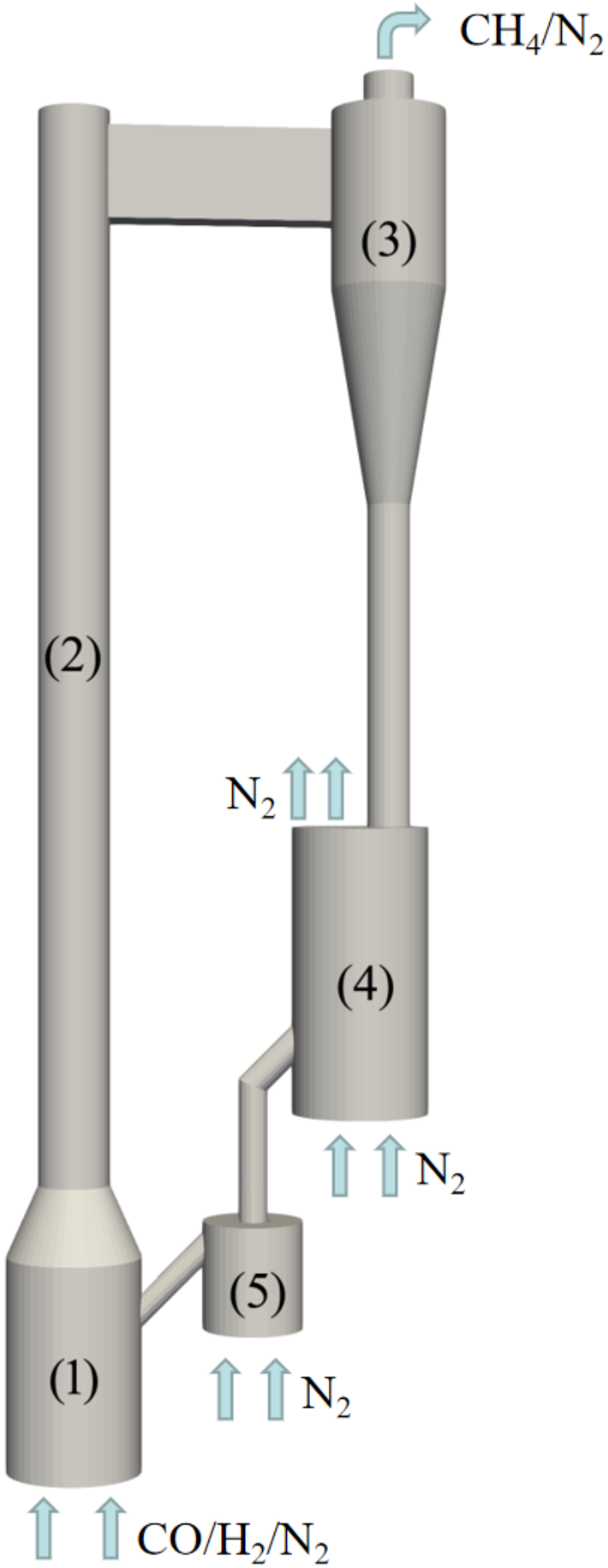 Energies 14 07095 g004