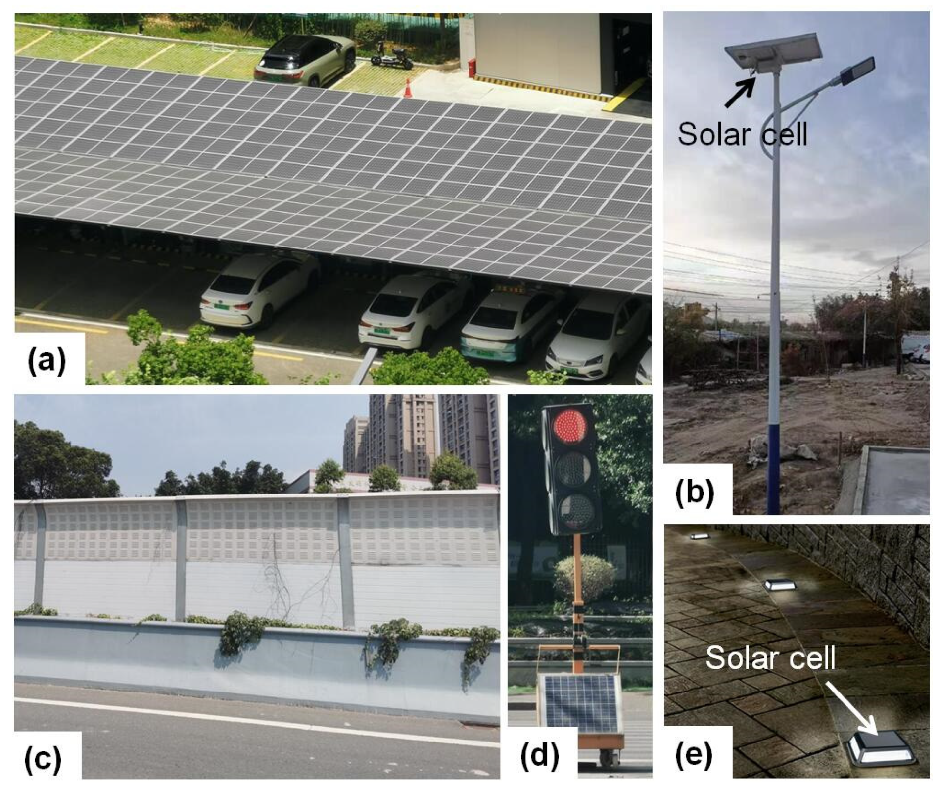 Energies 14 07097 g002