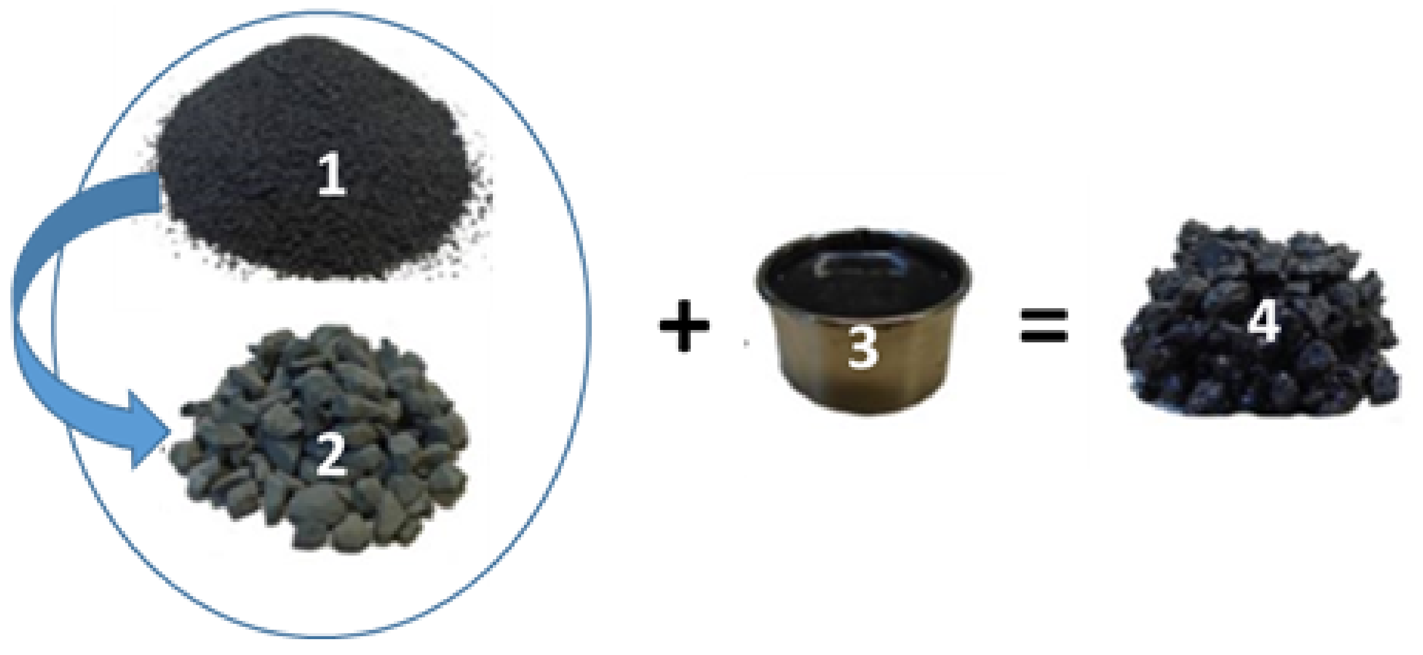 Energies 14 07099 g002