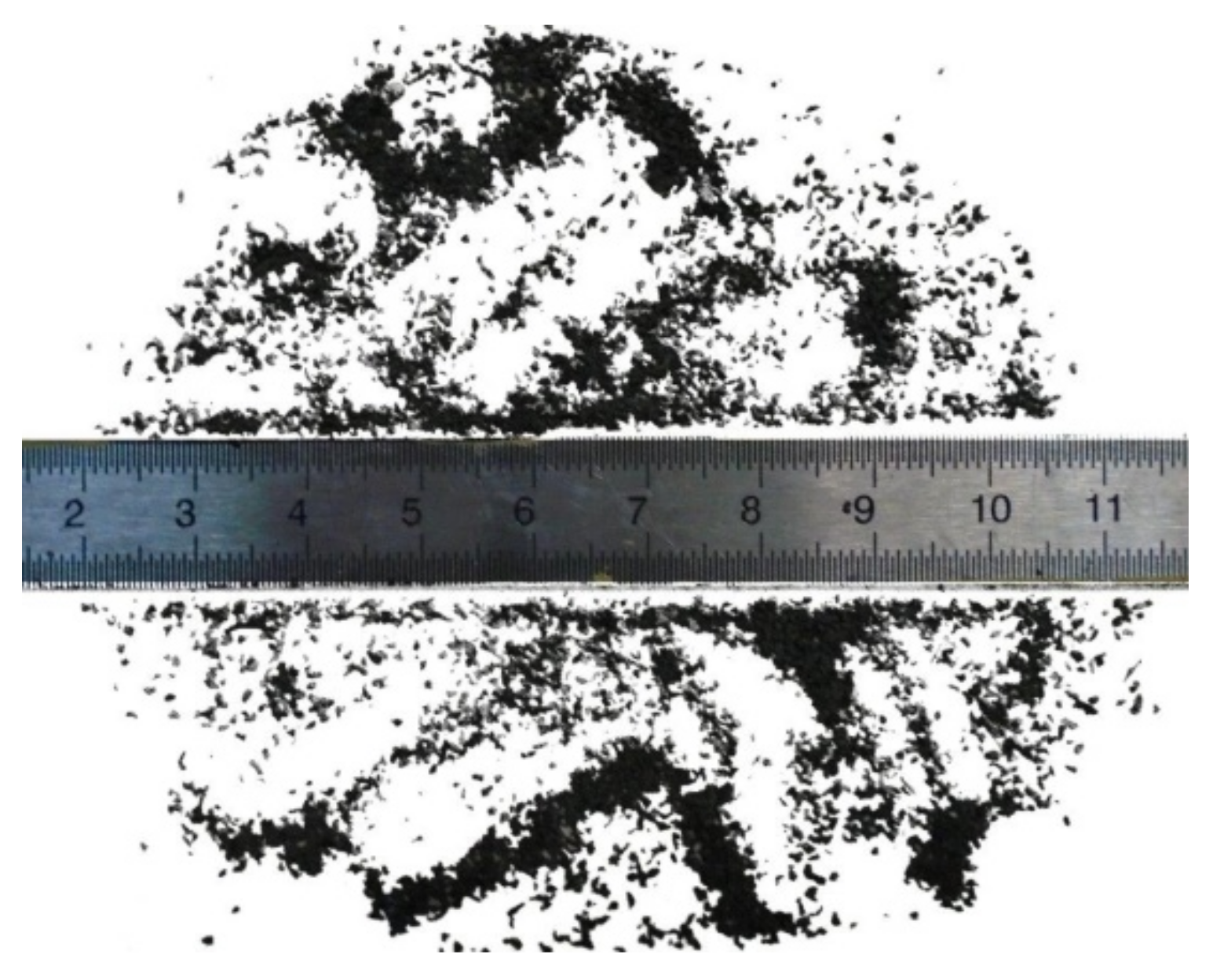 Energies 14 07099 g003