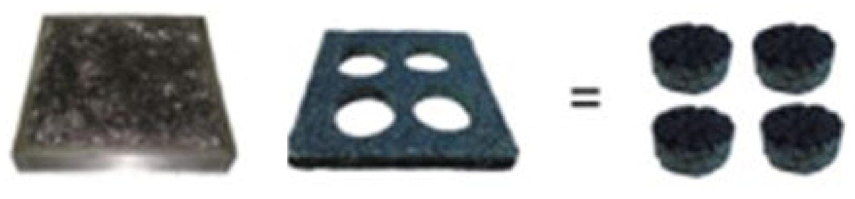 Energies 14 07099 g005