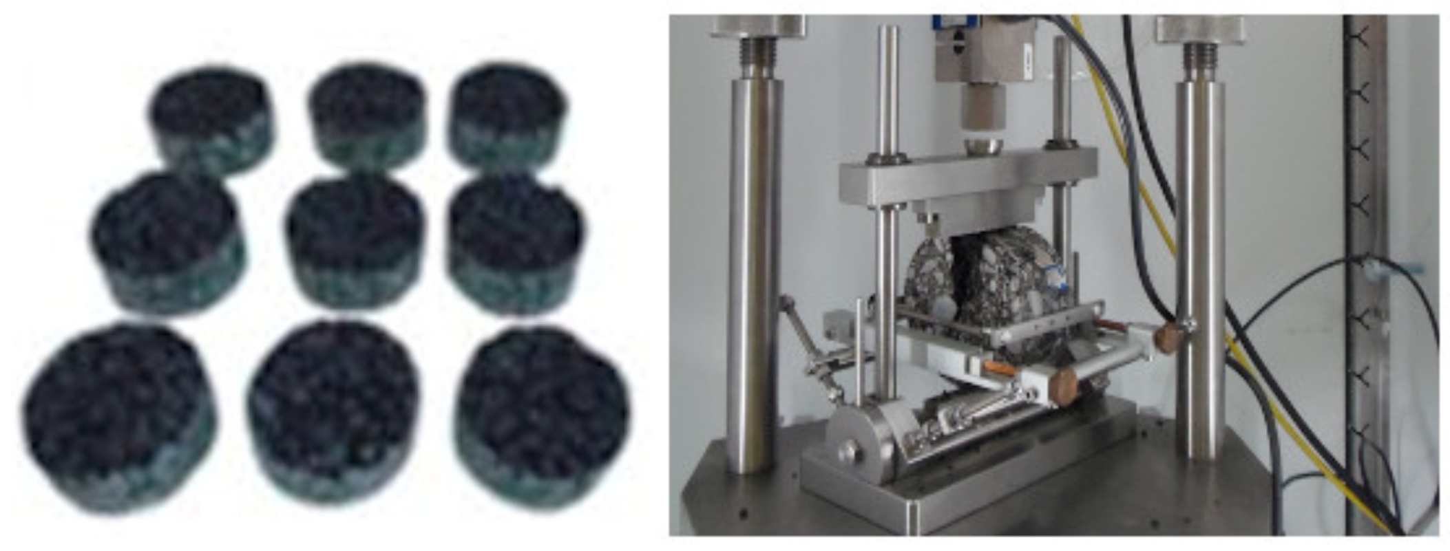 Energies 14 07099 g006