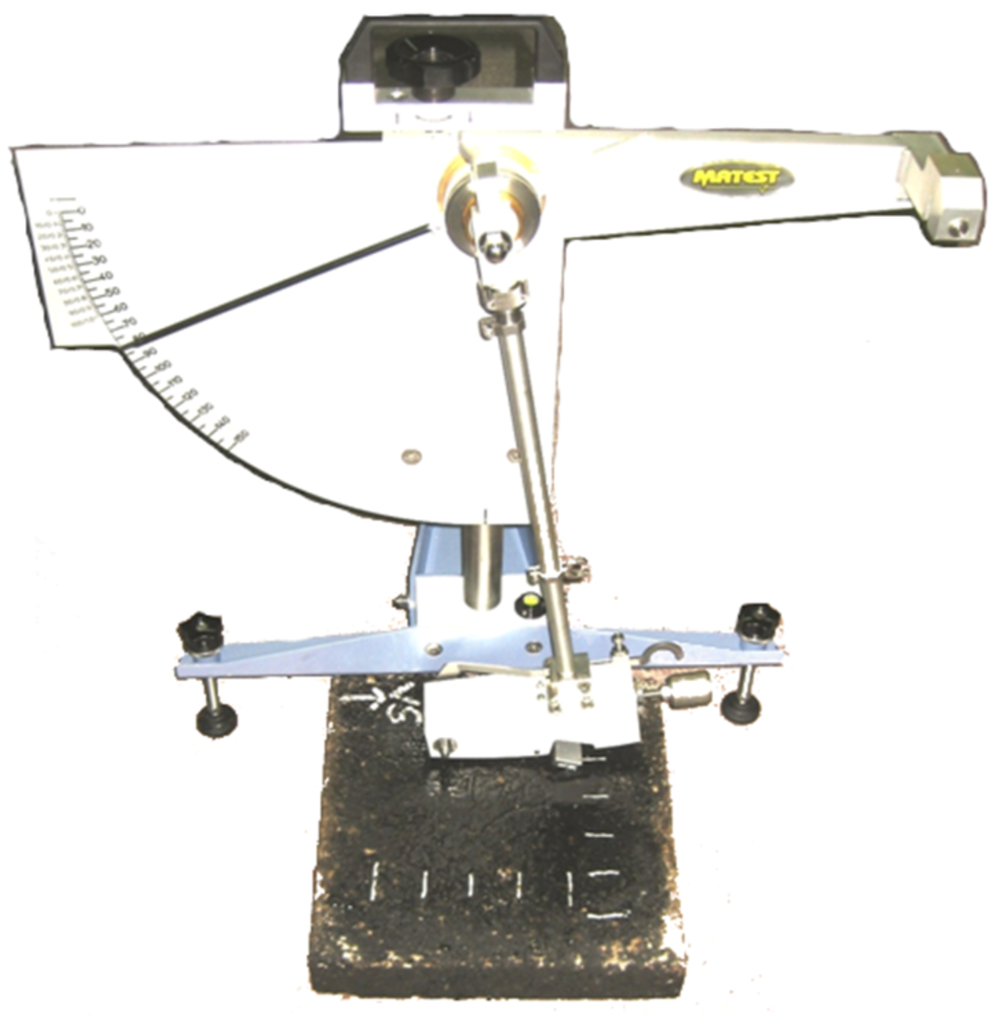 Energies 14 07099 g007