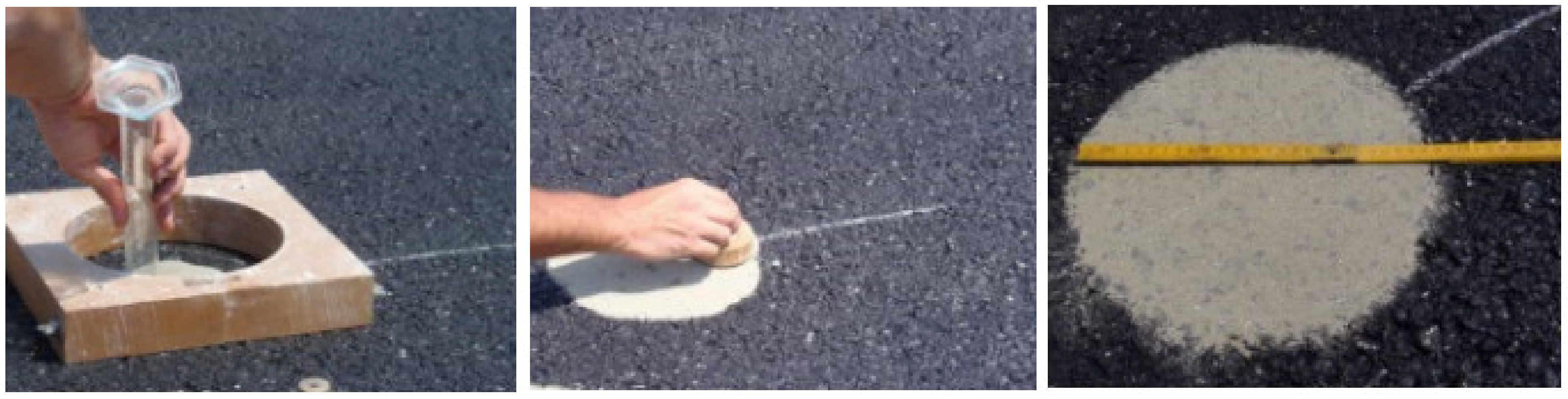 Energies 14 07099 g008