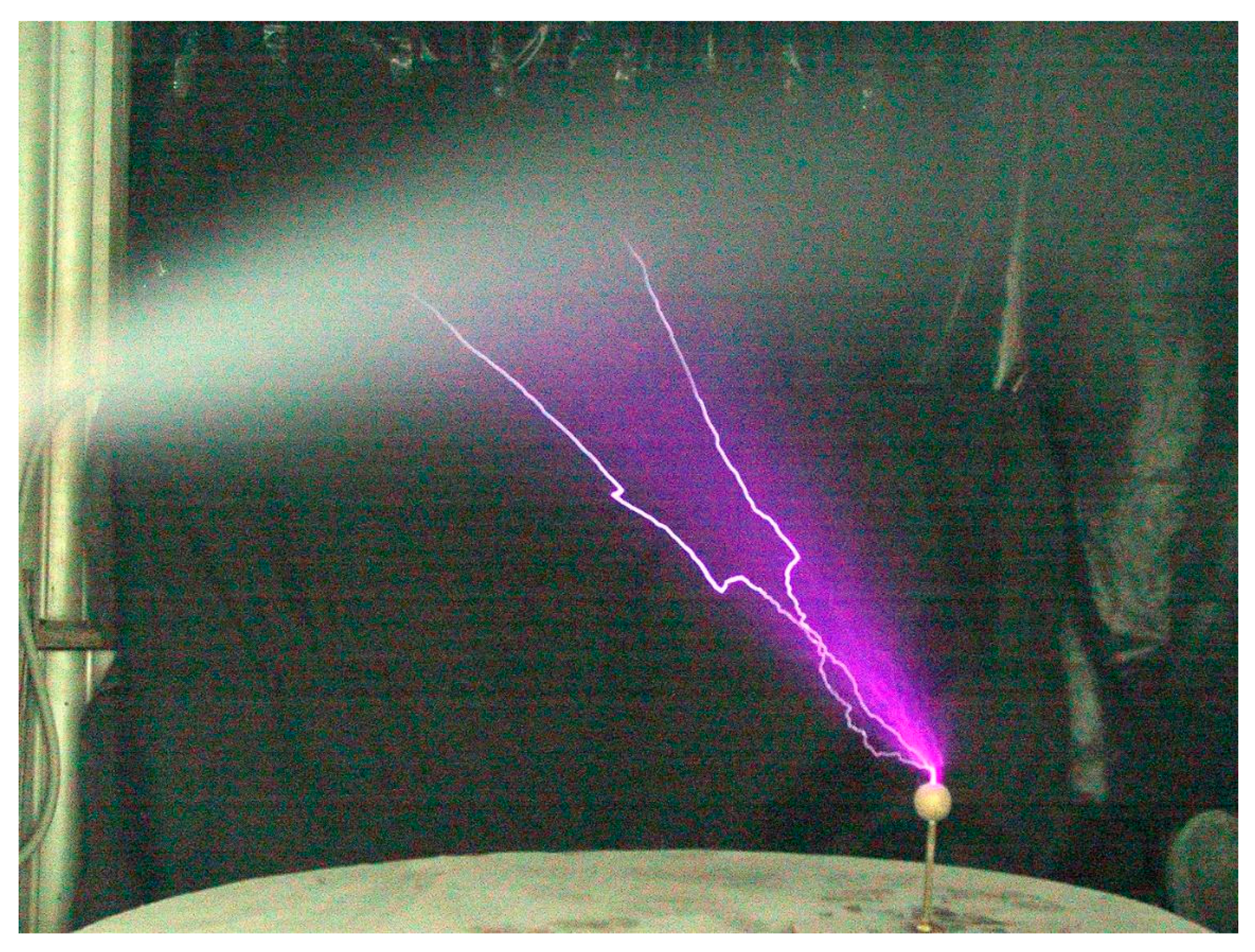 Energies 14 07100 g002