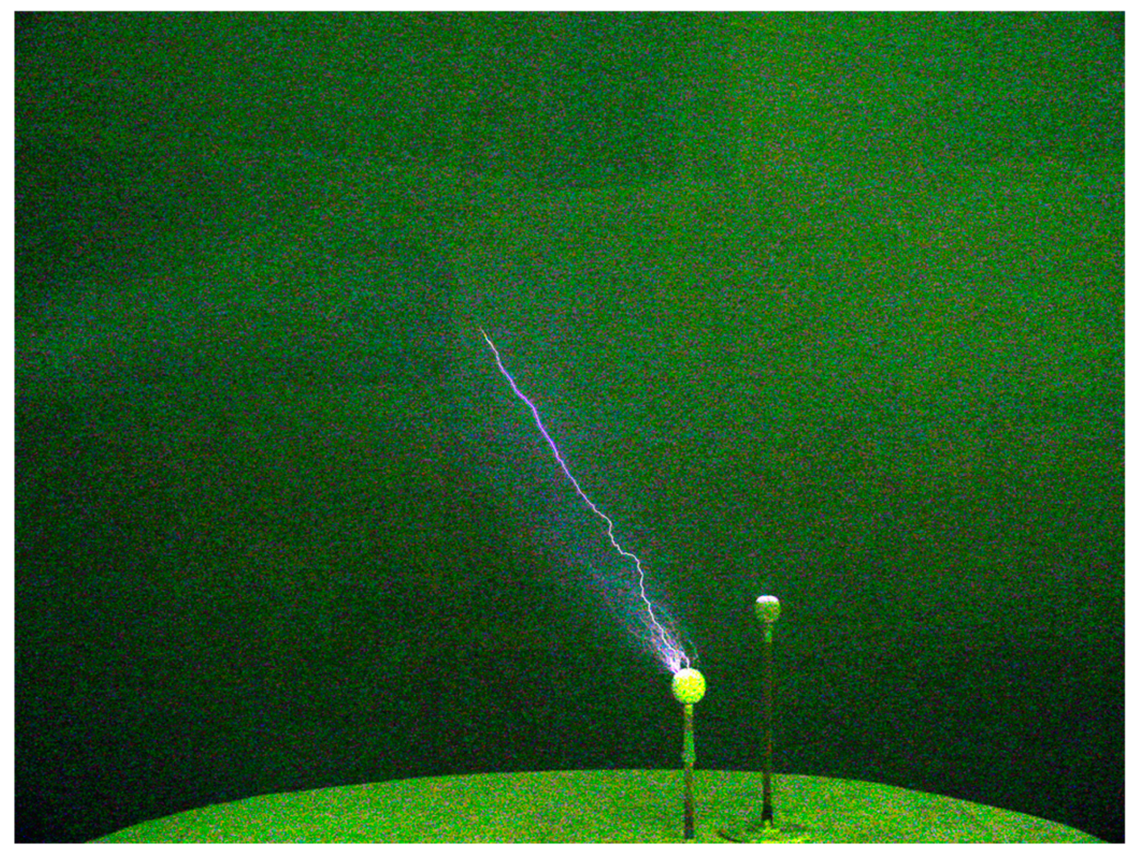 Energies 14 07100 g006