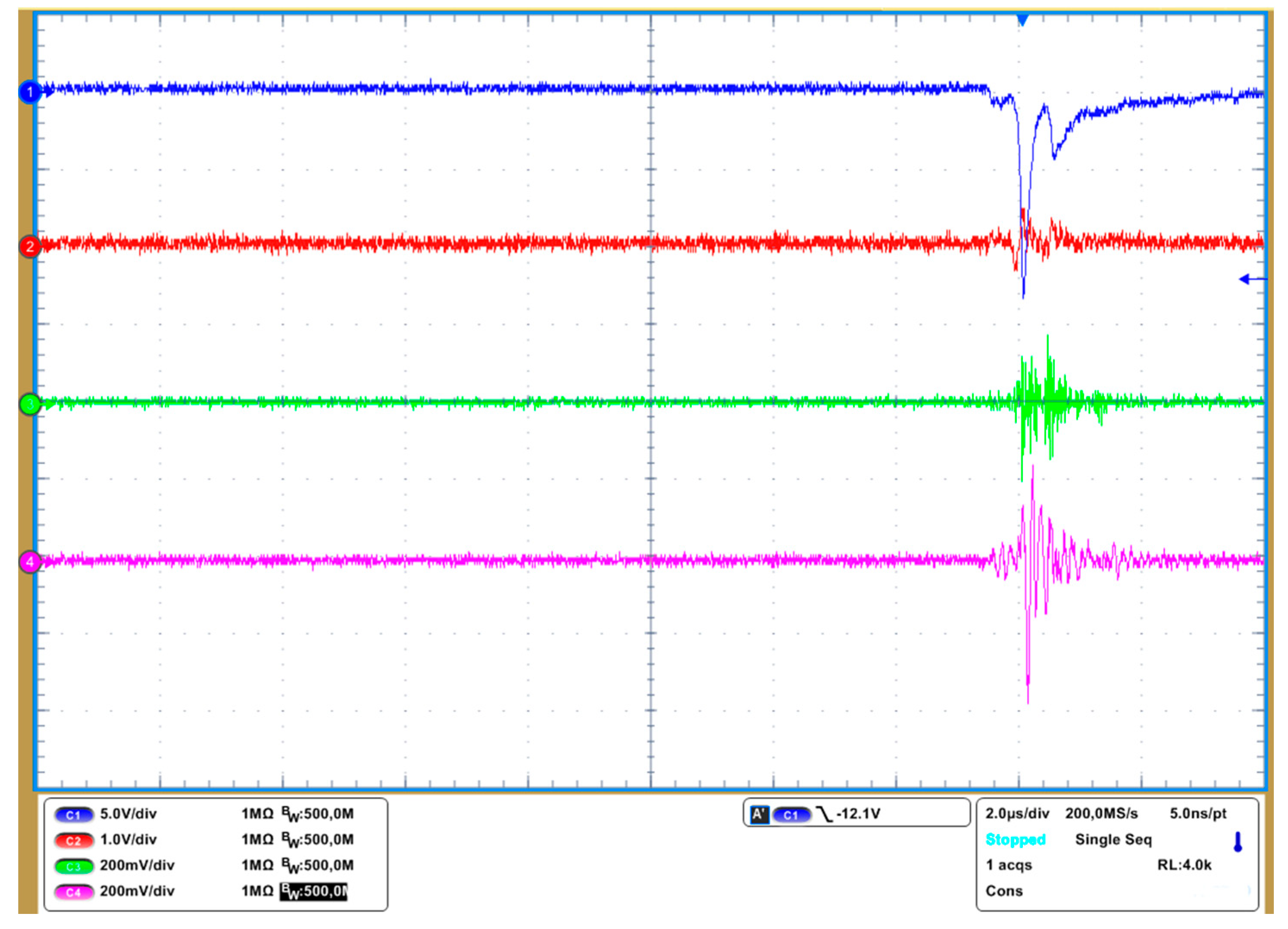 Energies 14 07100 g008