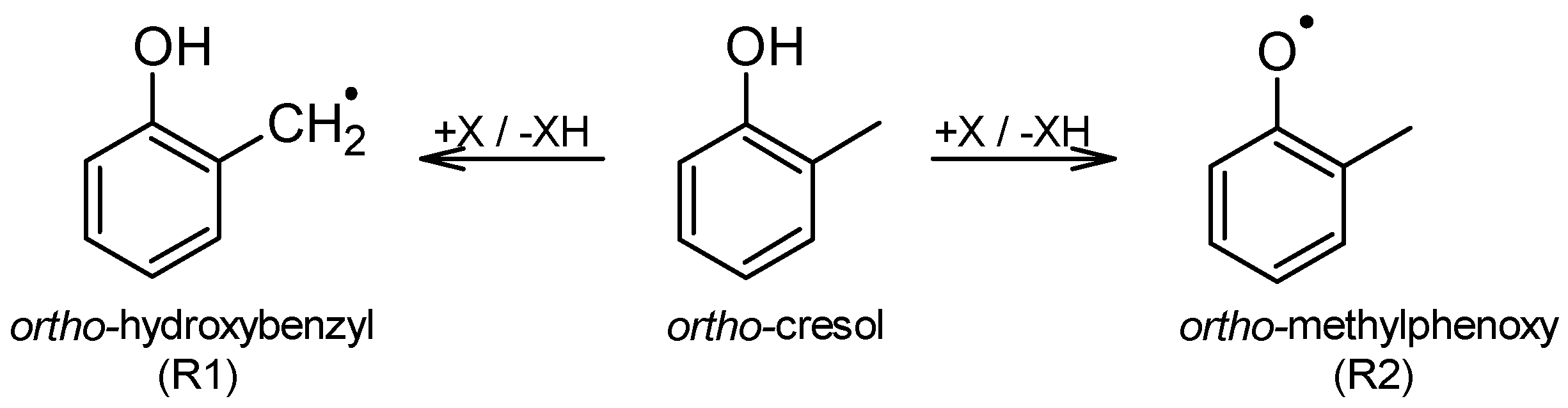 Energies 14 07105 g001