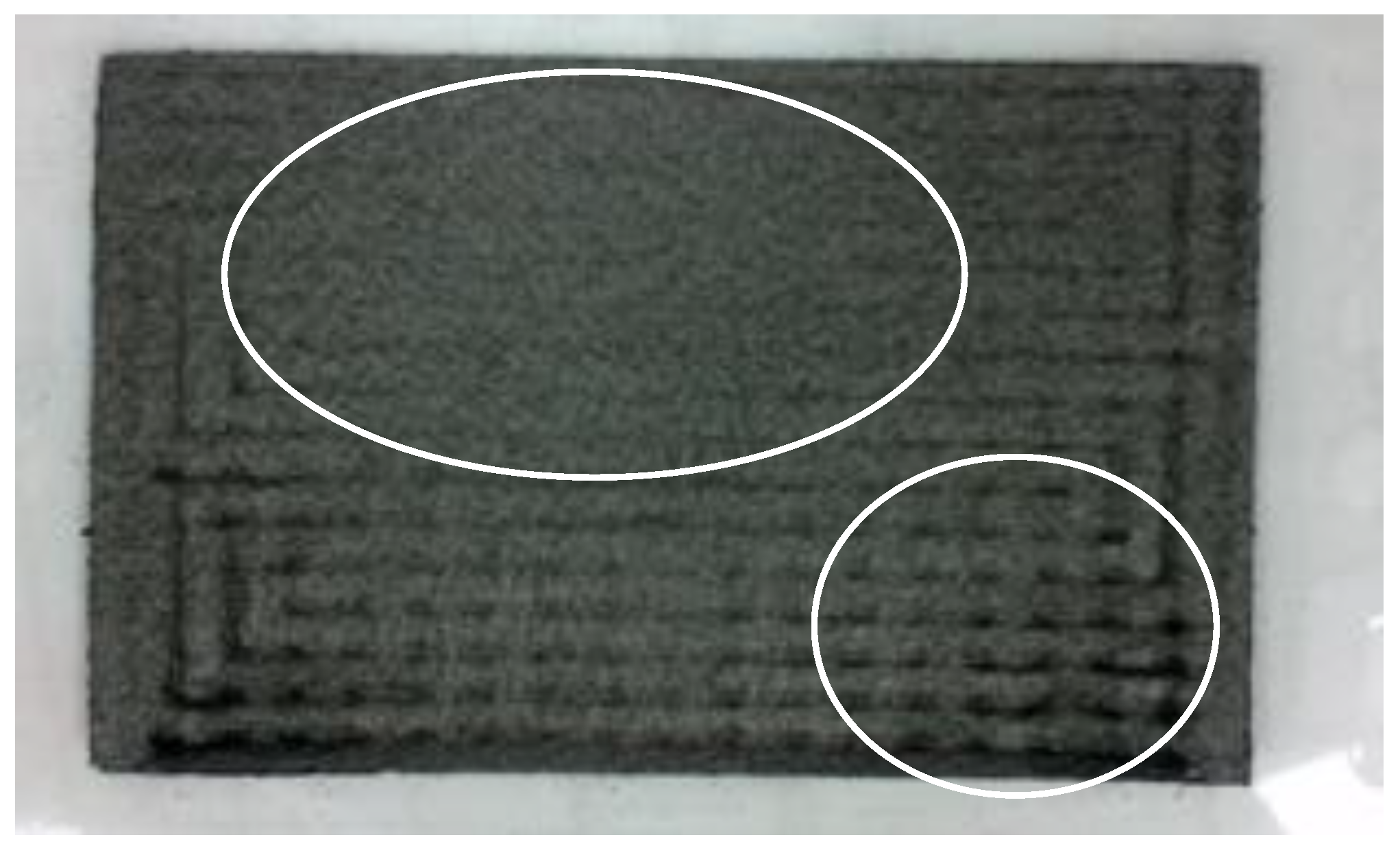 Energies 14 07109 g006