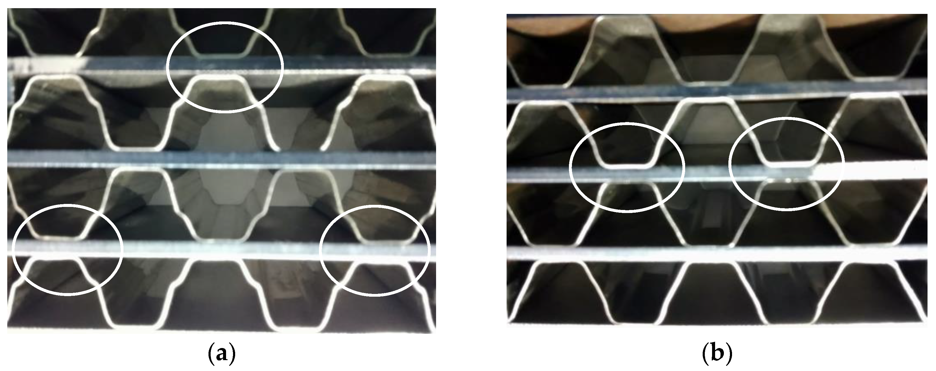 Energies 14 07109 g009