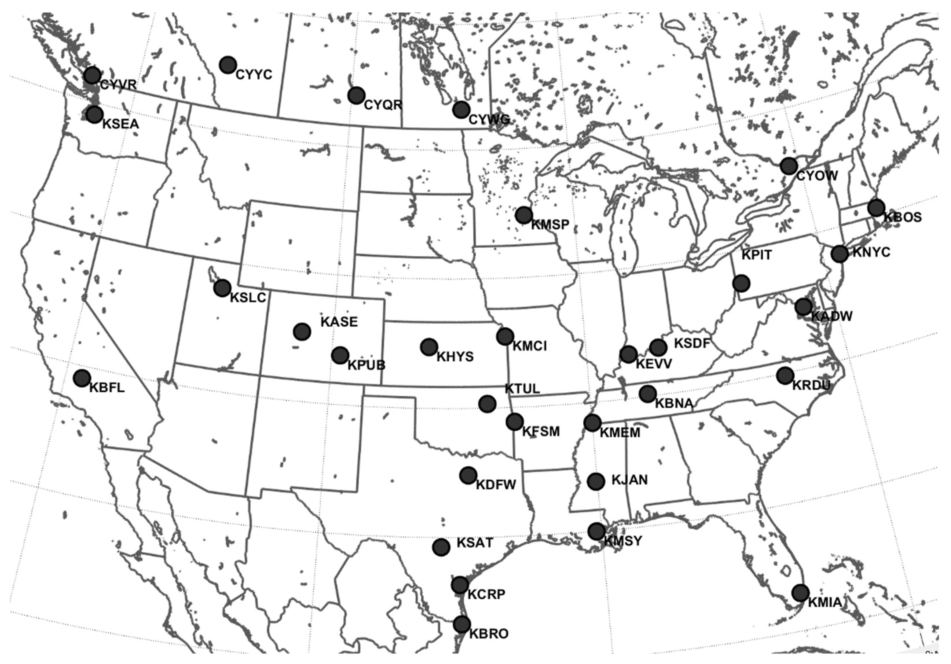 Energies 14 07118 g005