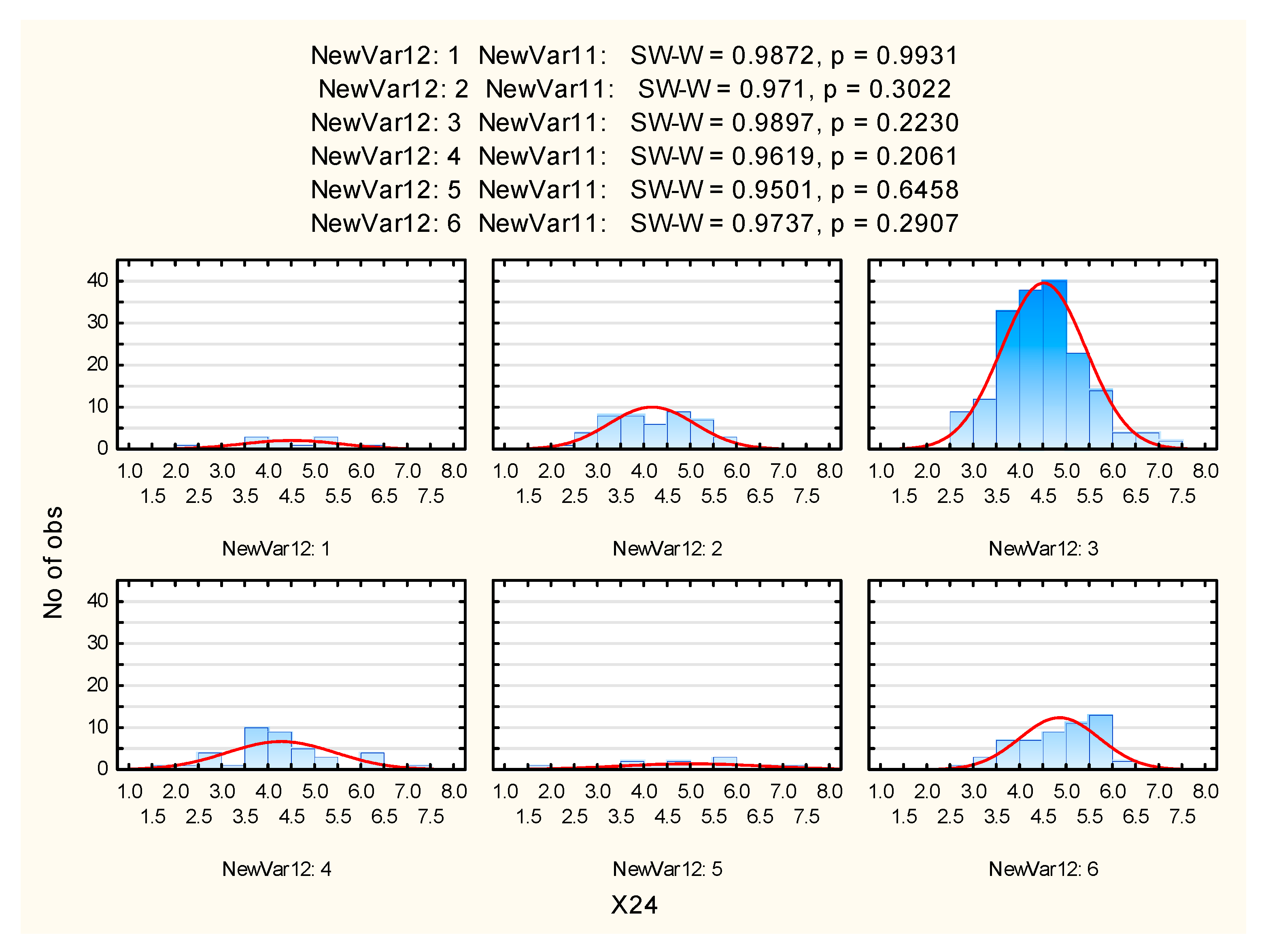 Energies 14 07120 g003