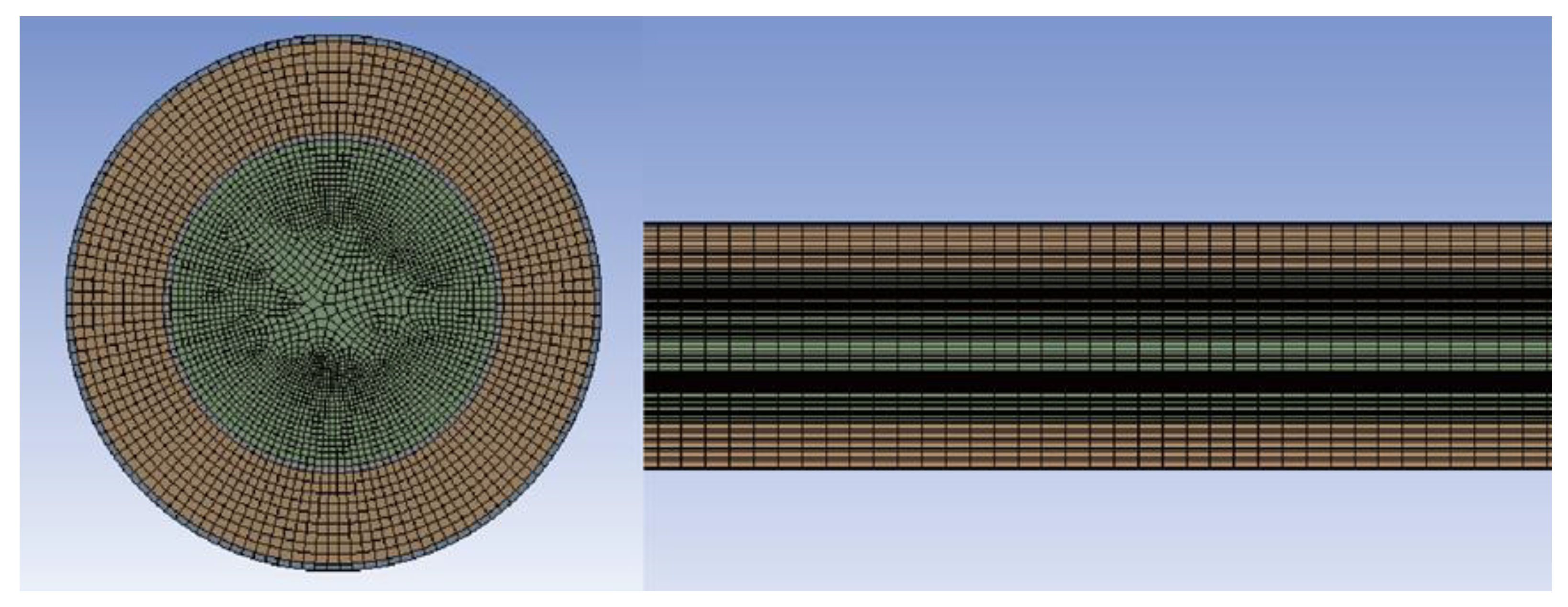 Energies 14 07121 g002
