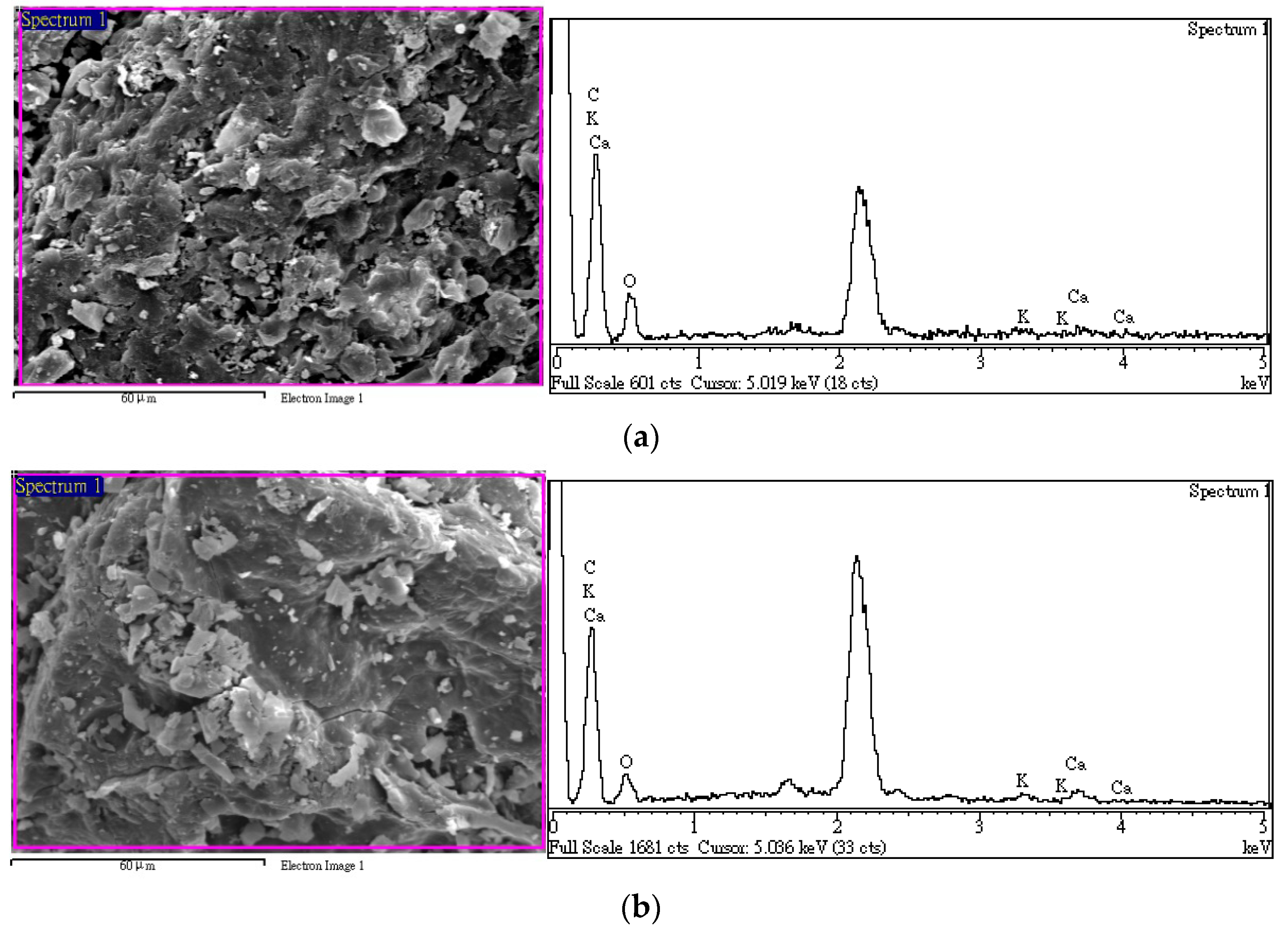 Energies 14 07122 g004