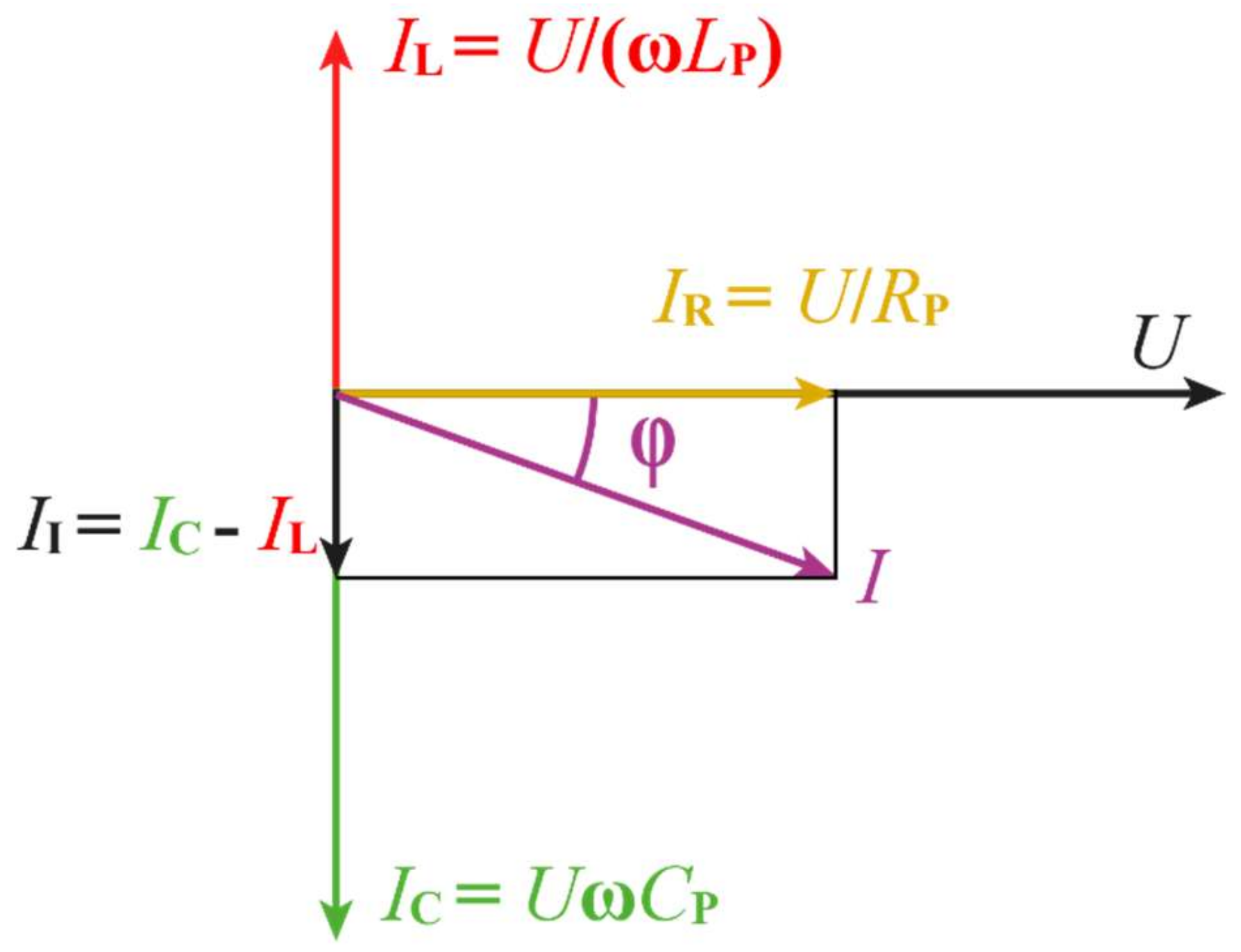 Energies 14 07123 g003
