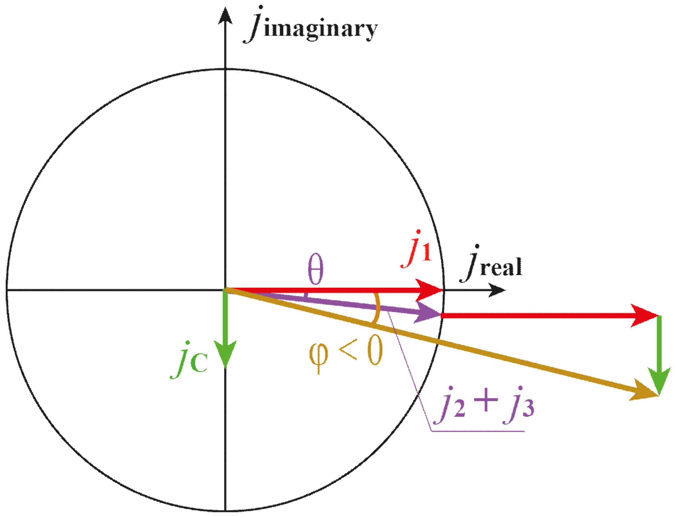 Energies 14 07123 g011