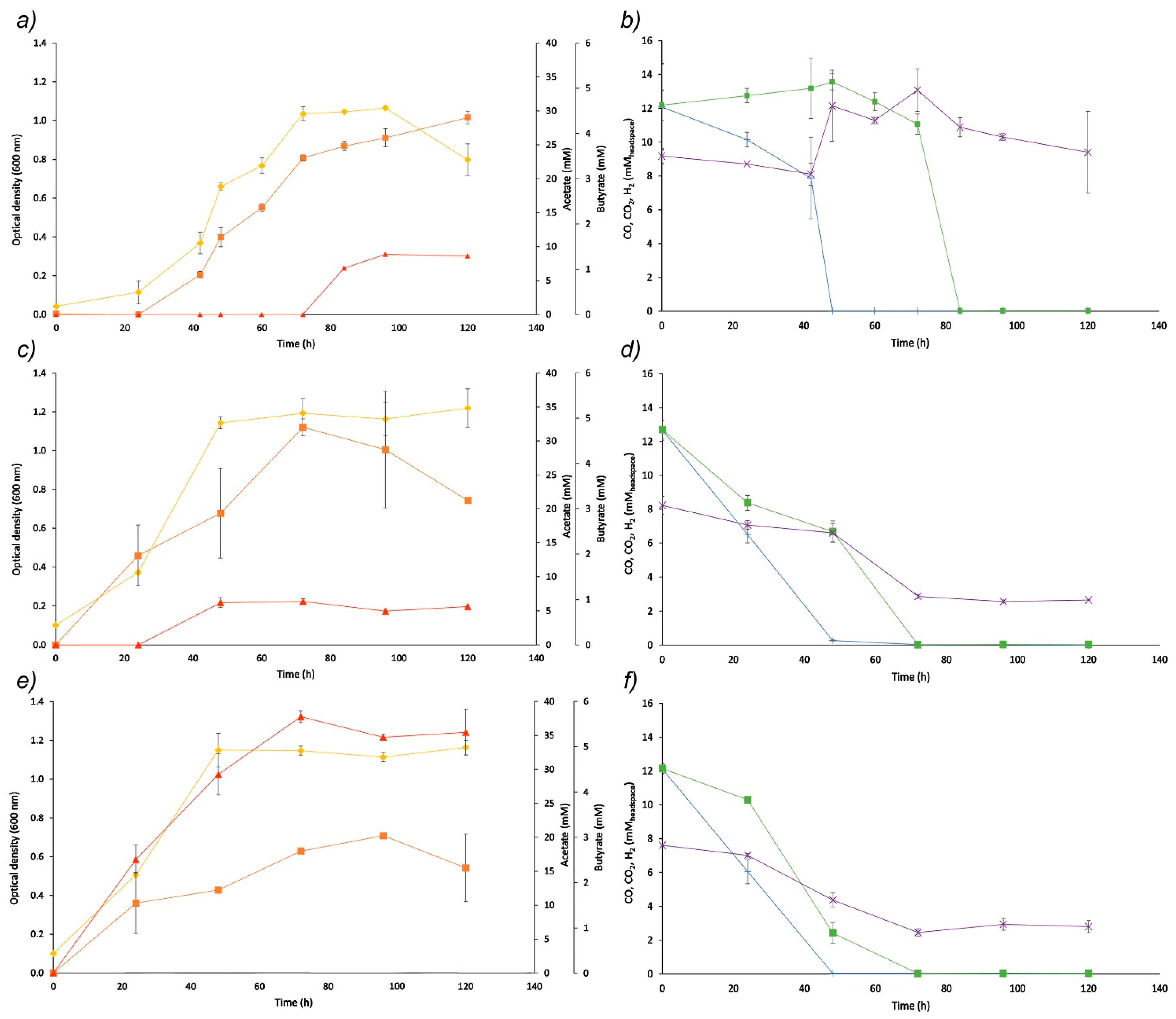 Energies 14 07124 g001
