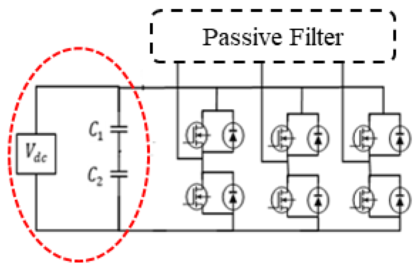 Energies 14 07127 g005