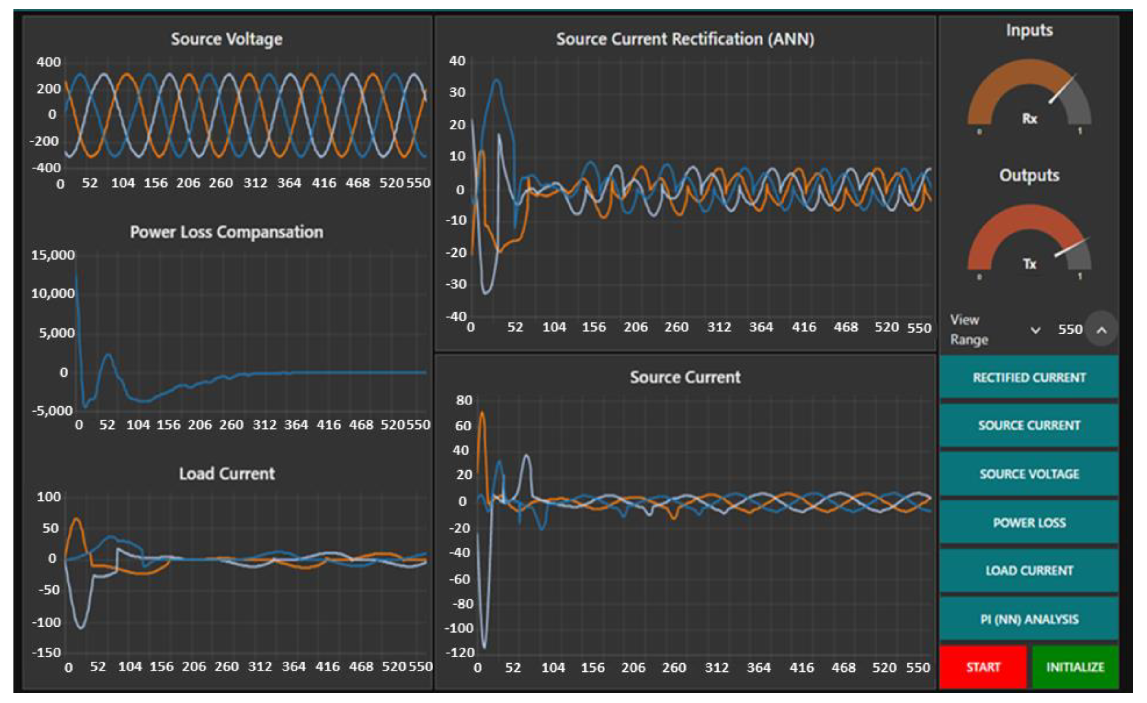 Energies 14 07127 g035