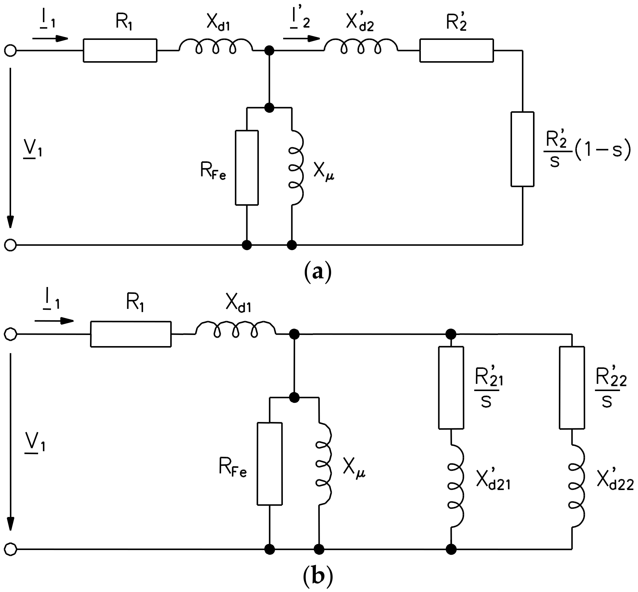 Energies 14 07130 g001