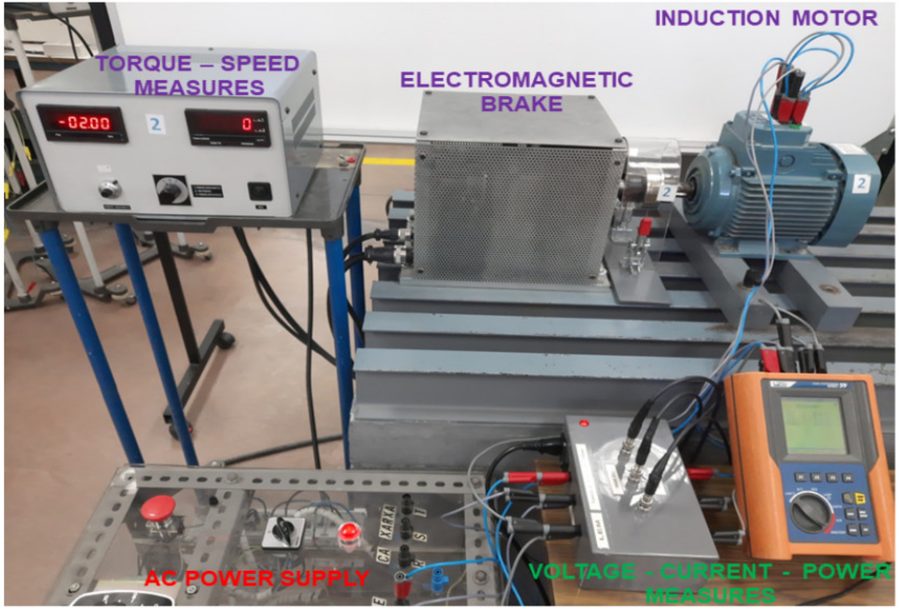 Energies 14 07130 g0a1