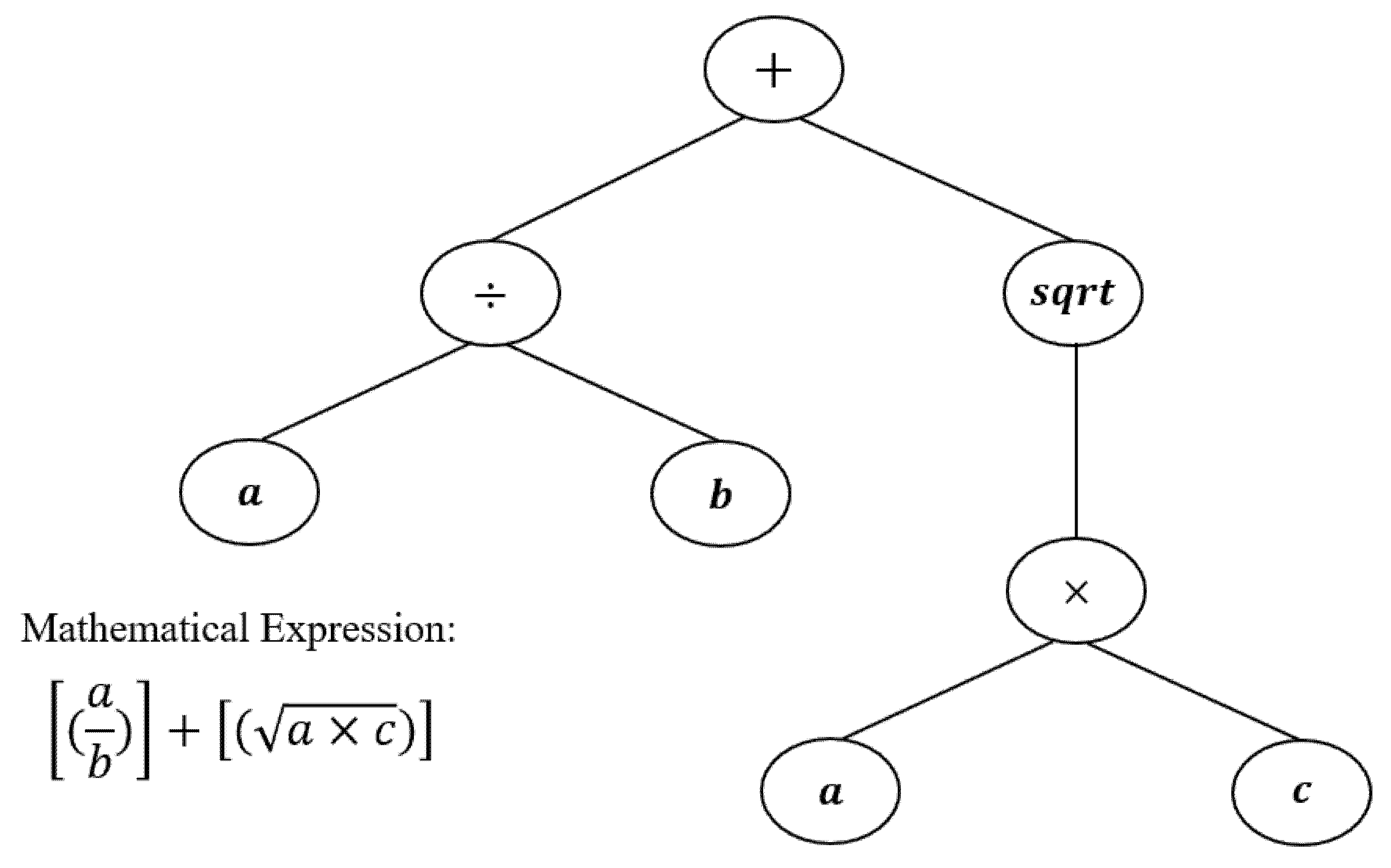 Energies 14 07131 g002