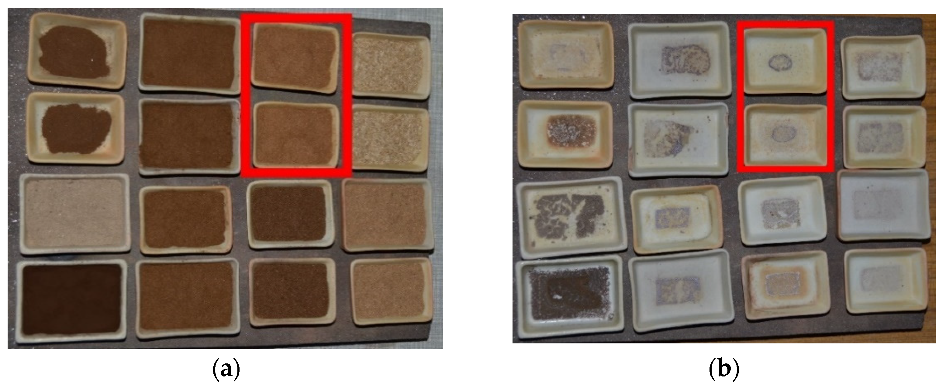 Energies 14 07132 g002