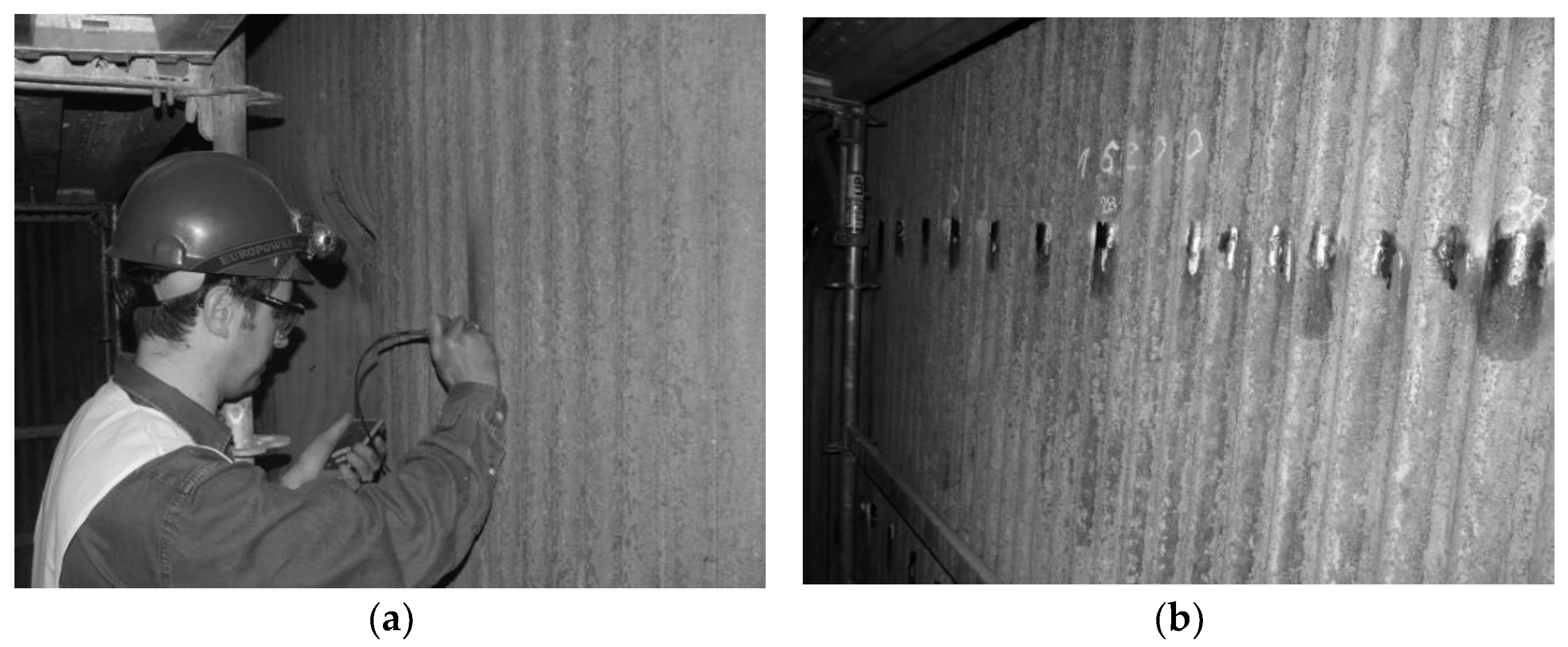 Energies 14 07132 g004