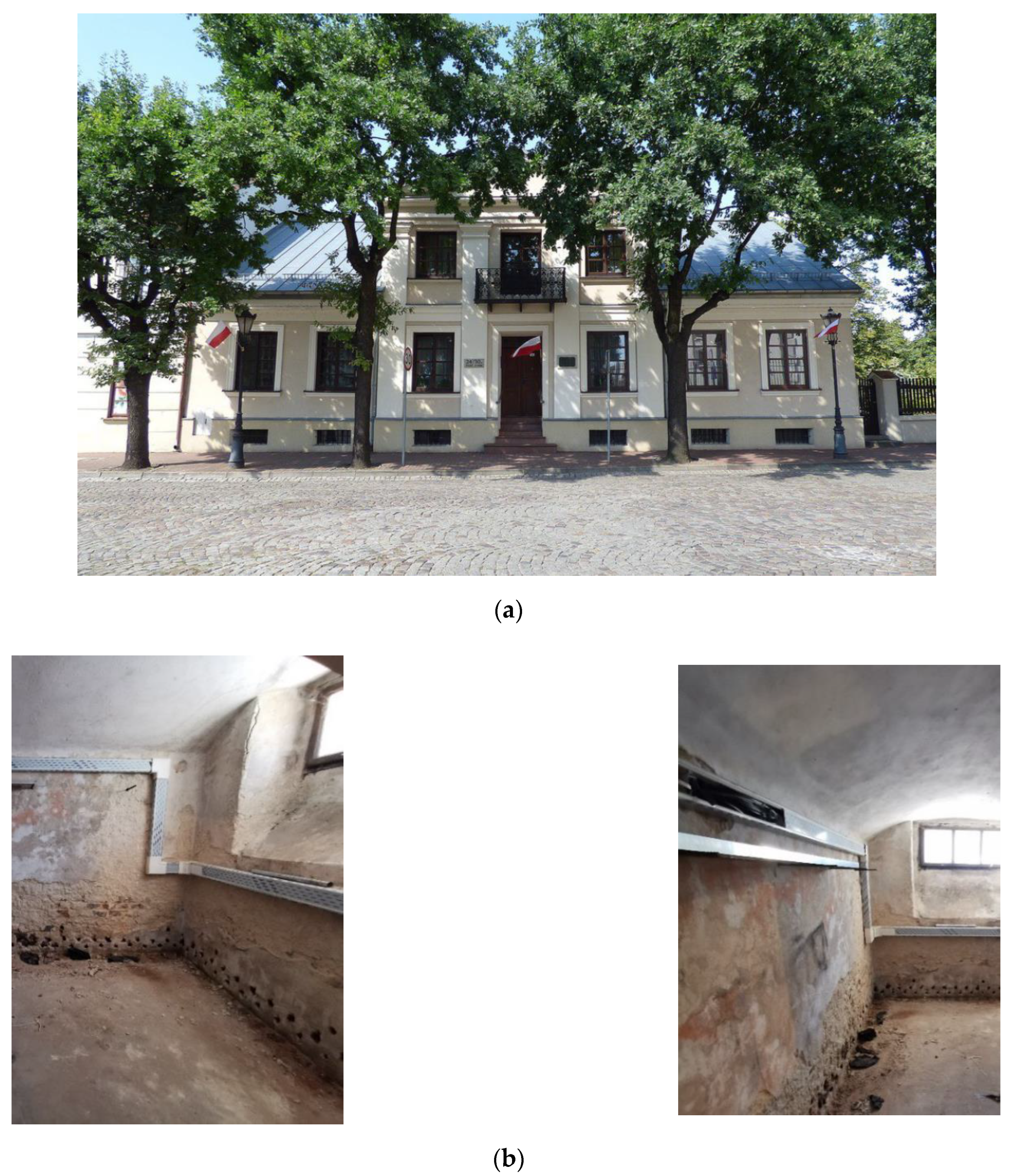 Energies 14 07137 g001