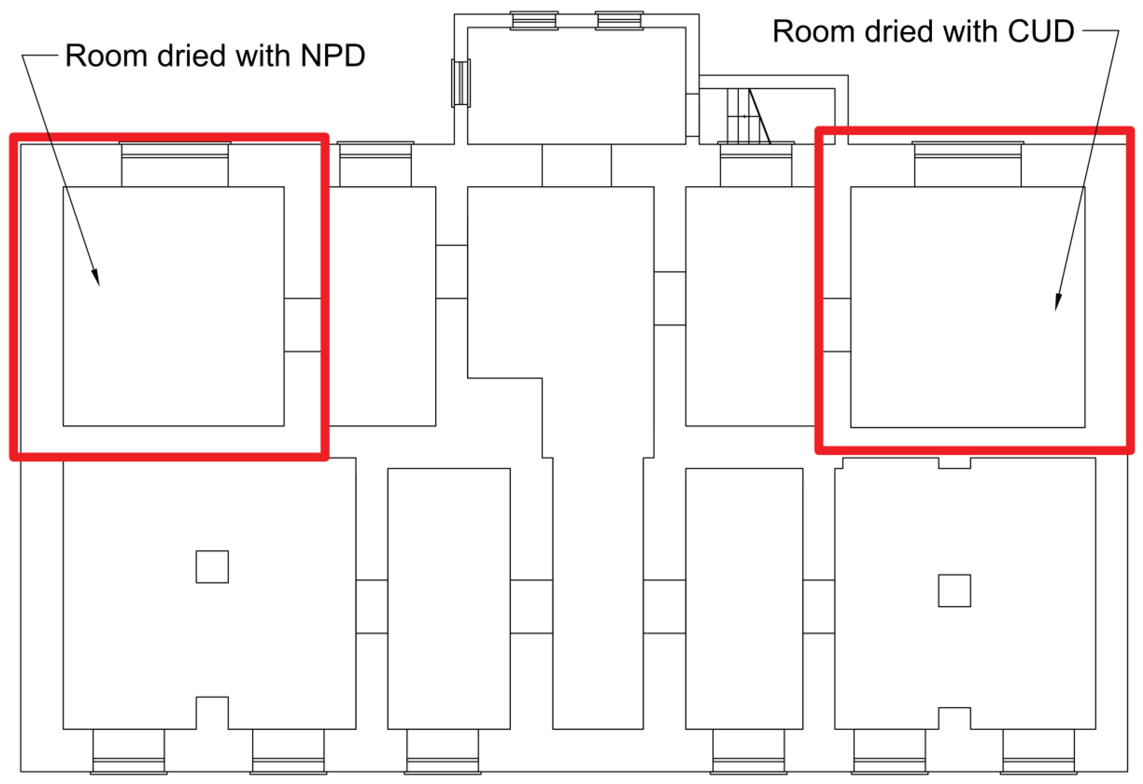 Energies 14 07137 g002