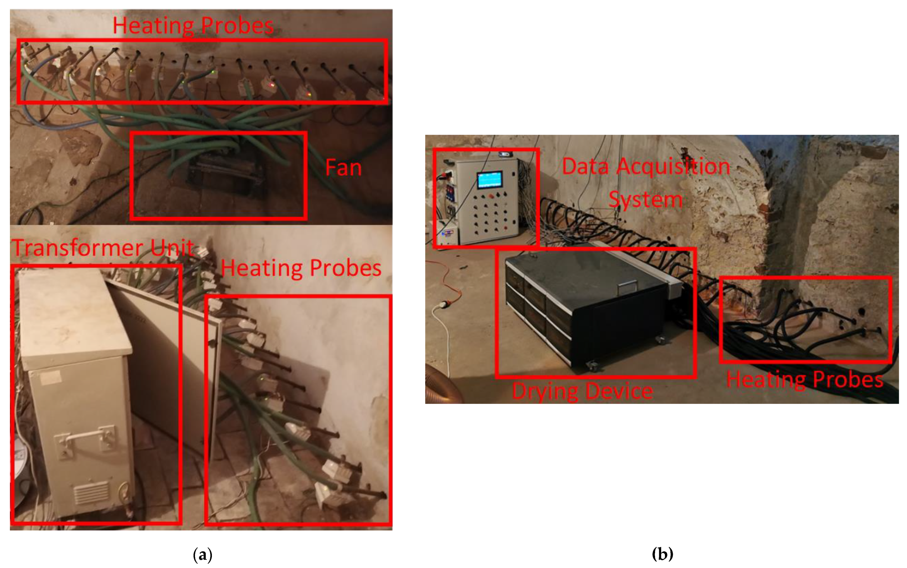 Energies 14 07137 g005