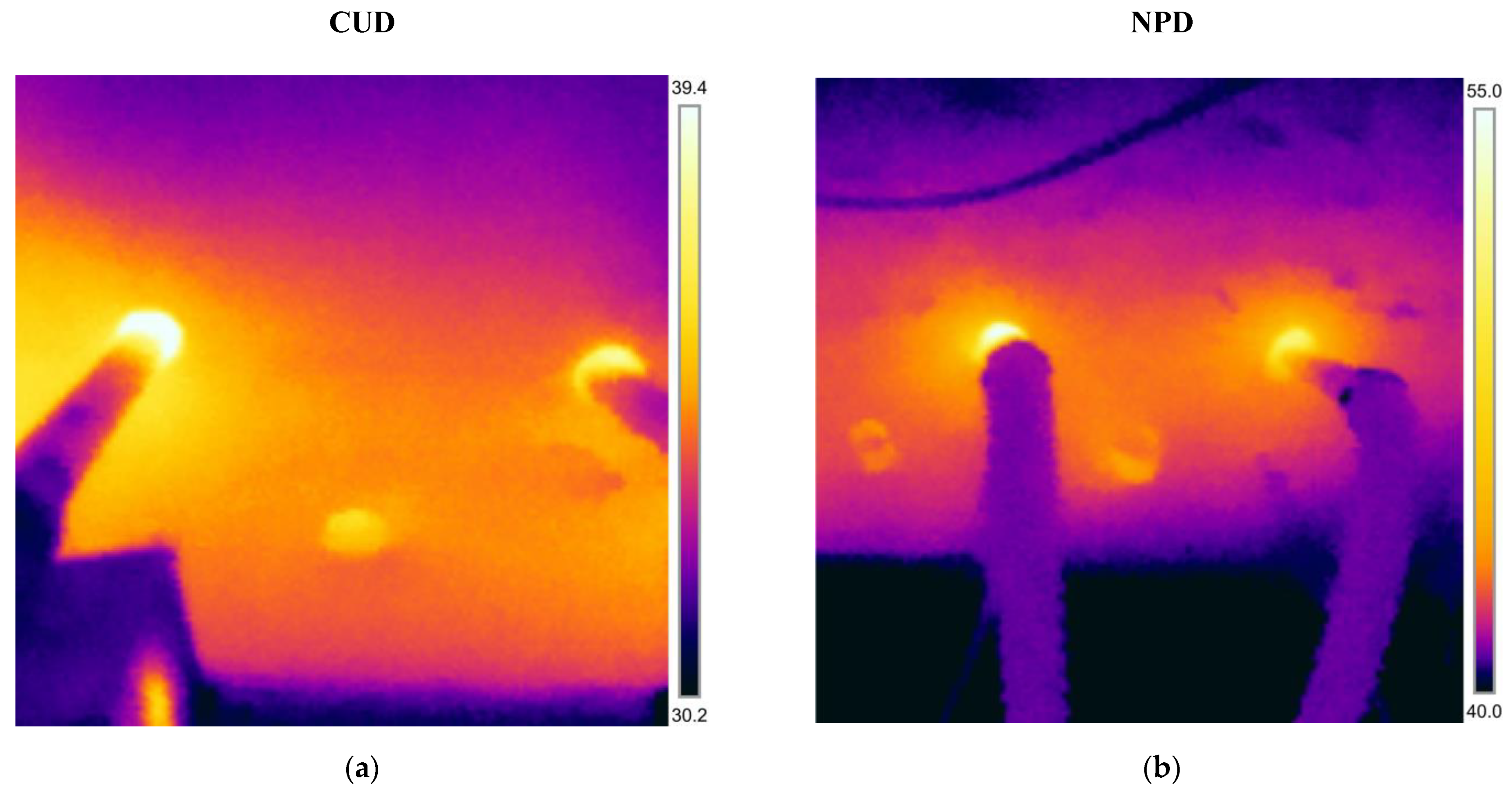 Energies 14 07137 g007