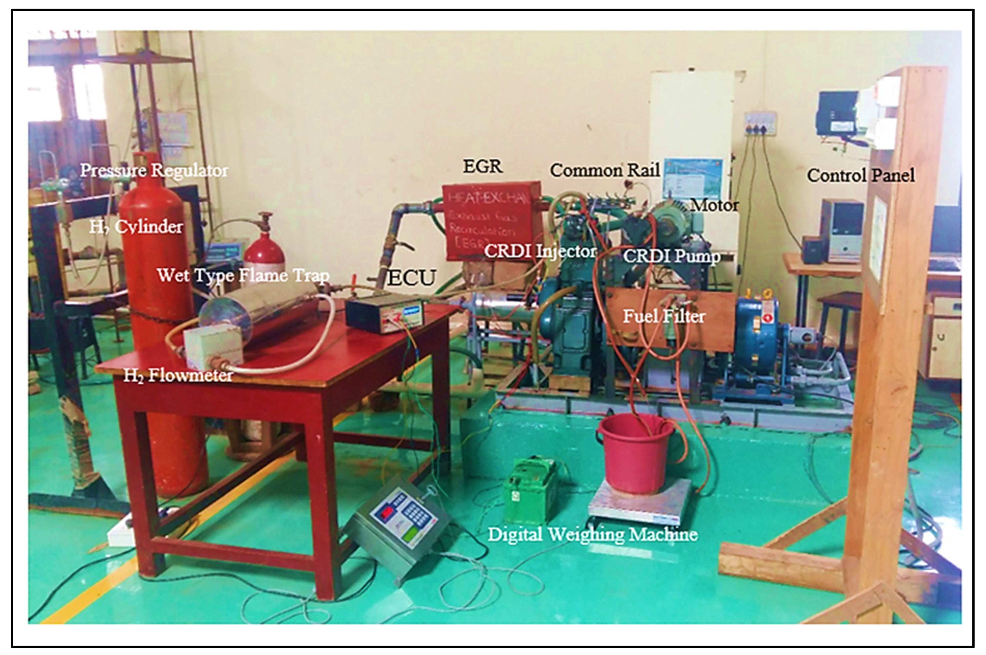 Energies 14 07142 g001