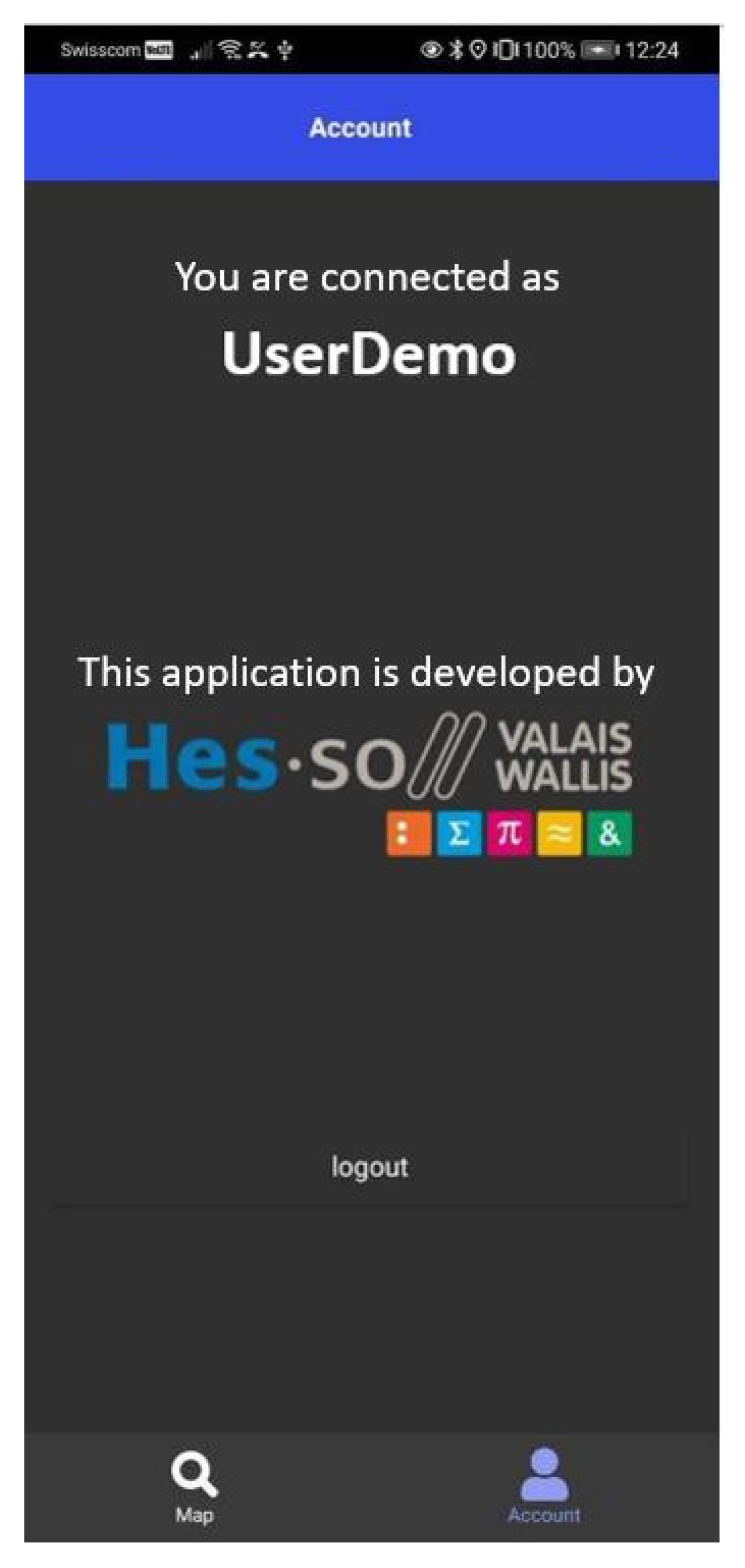 Energies 14 07144 g011