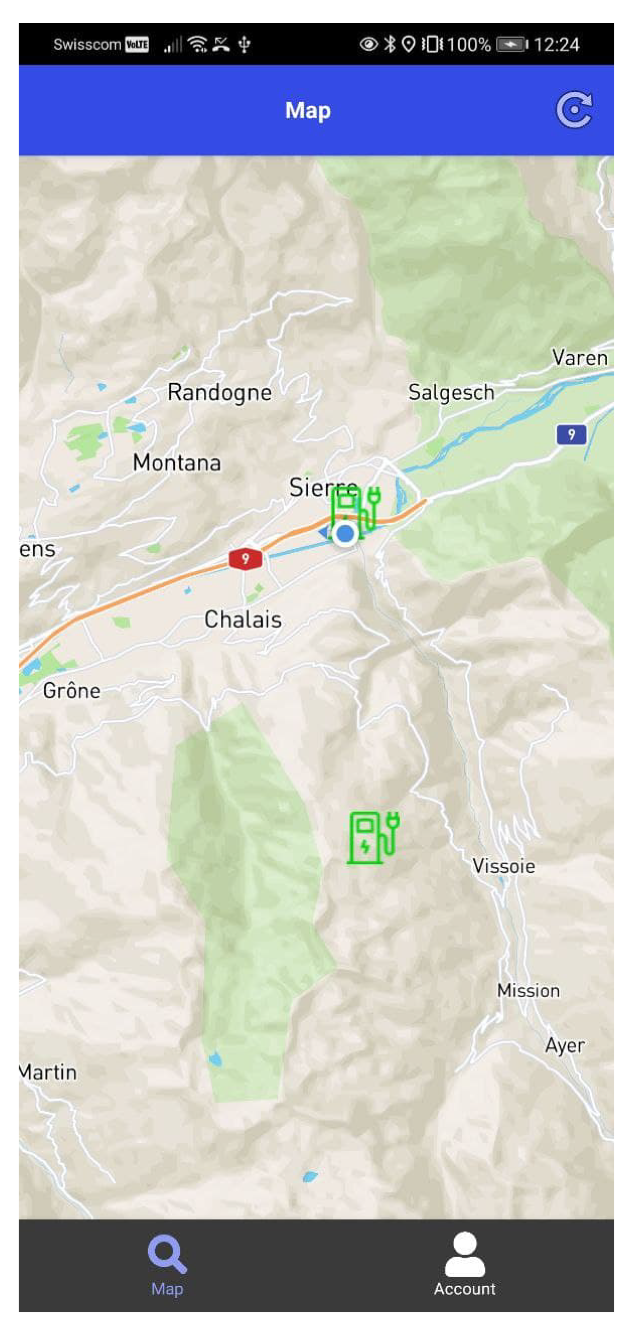 Energies 14 07144 g012