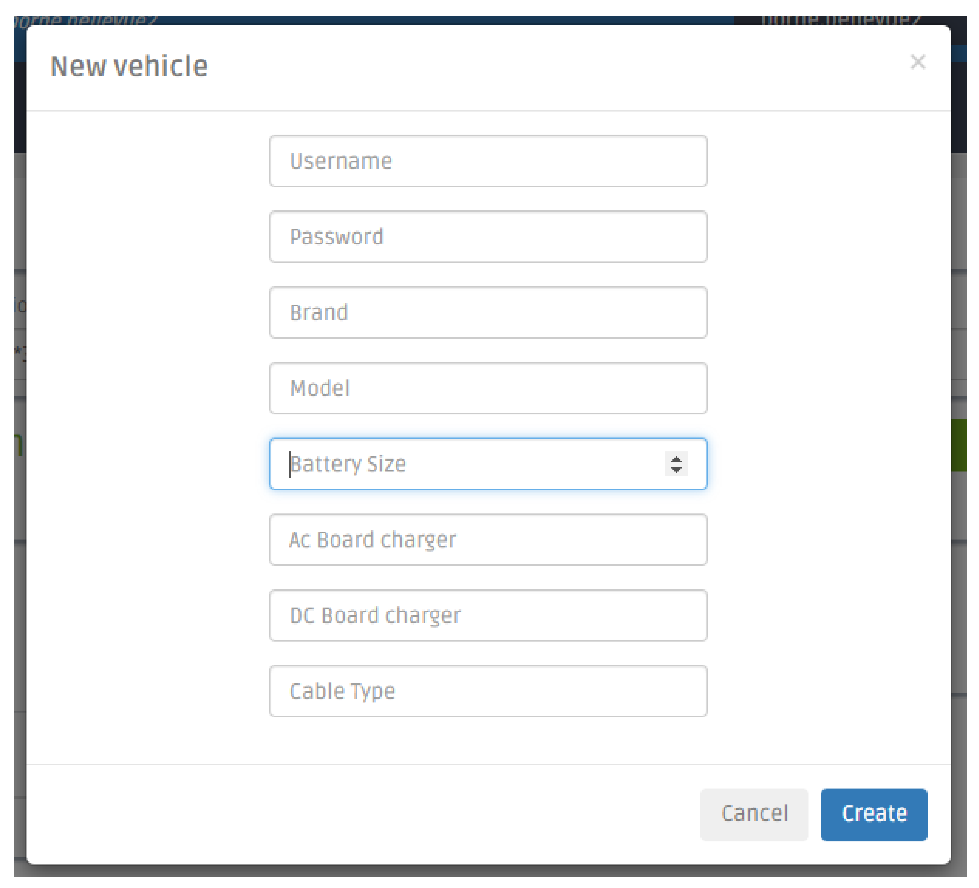 Energies 14 07144 g015