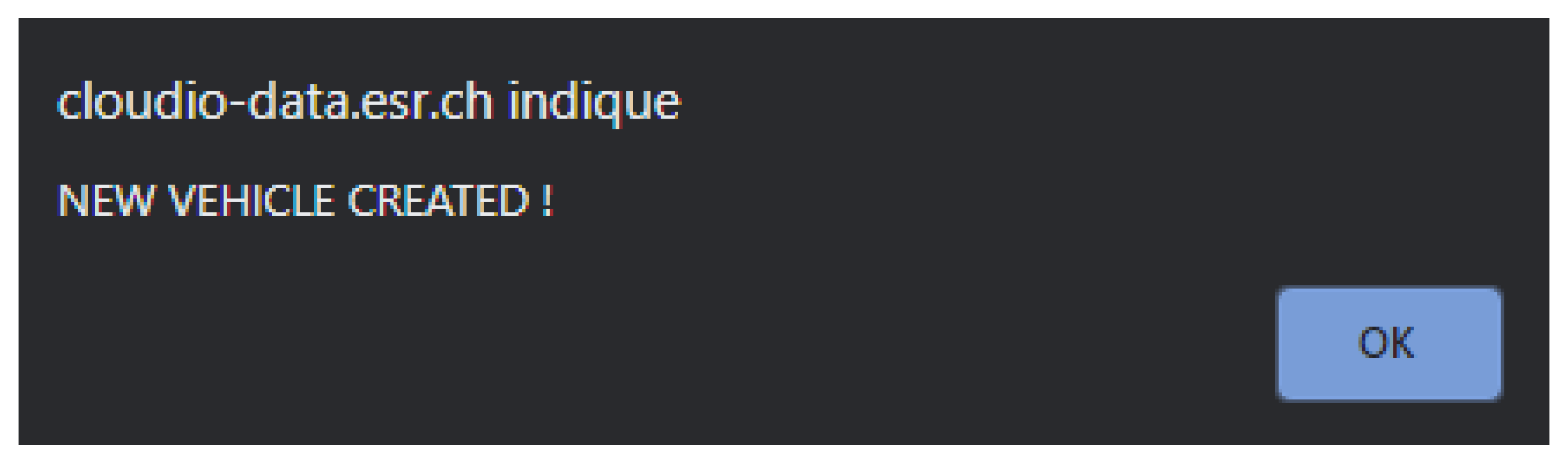 Energies 14 07144 g016