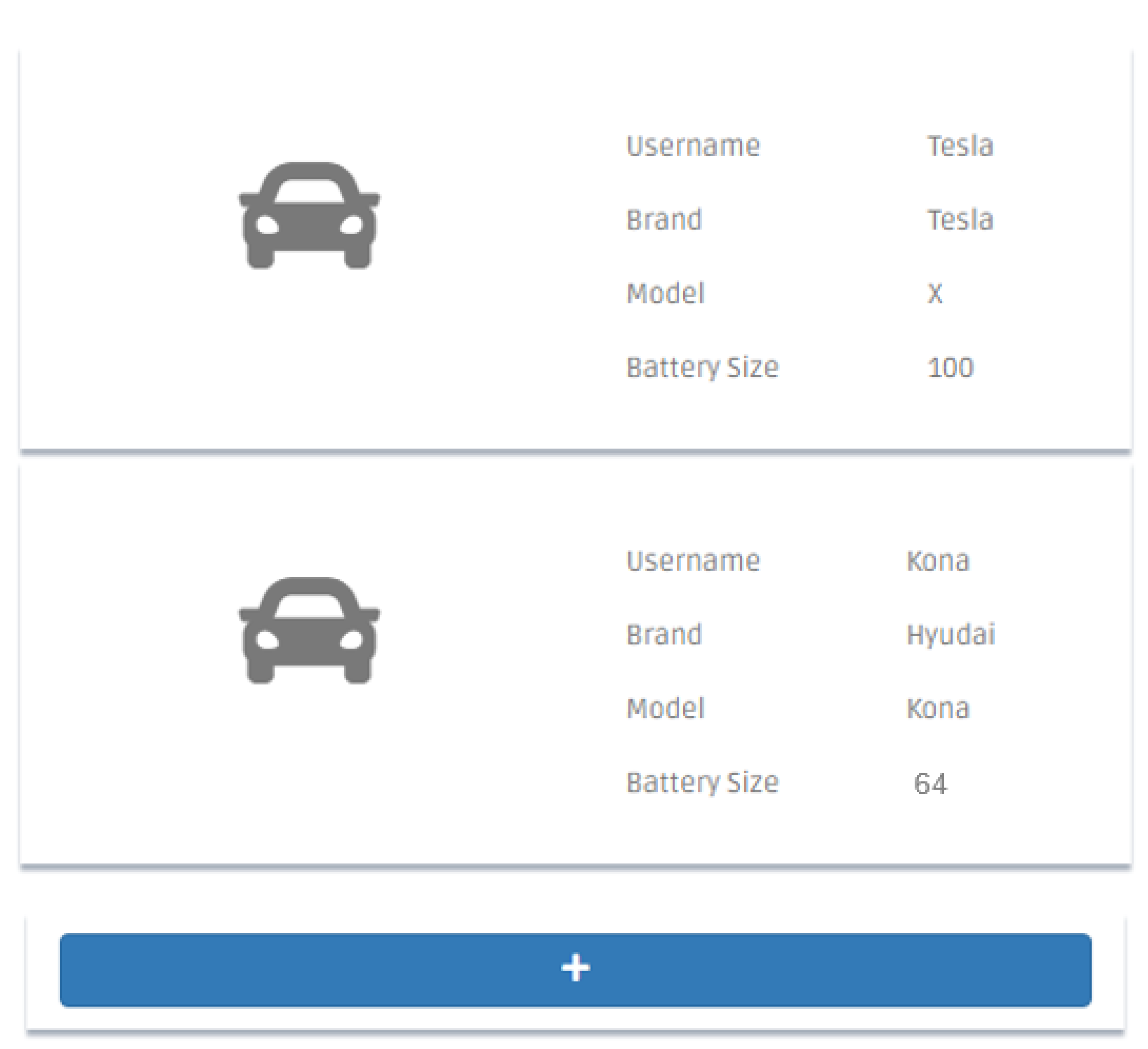 Energies 14 07144 g017