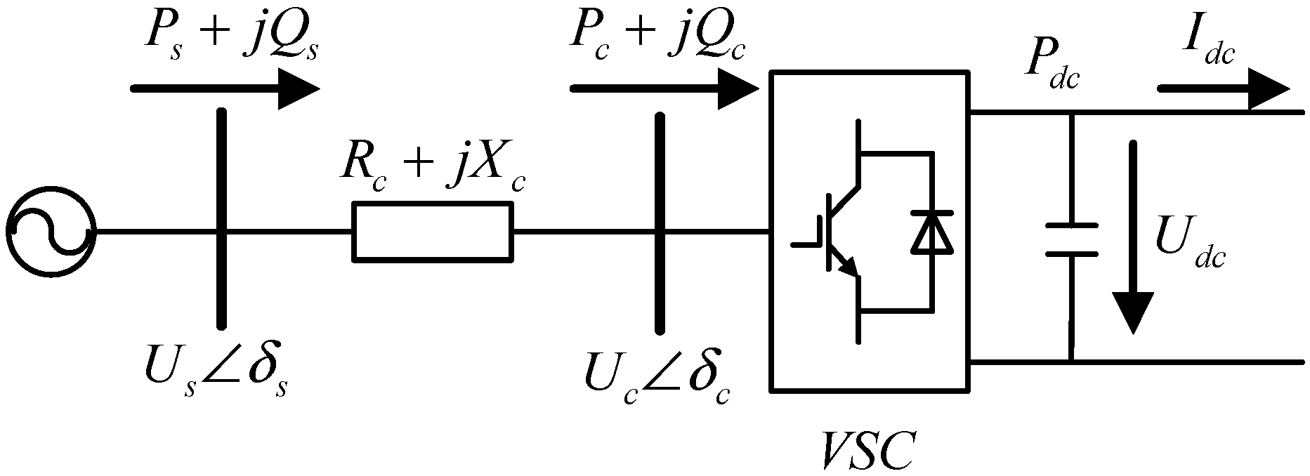 Energies 14 07145 g001