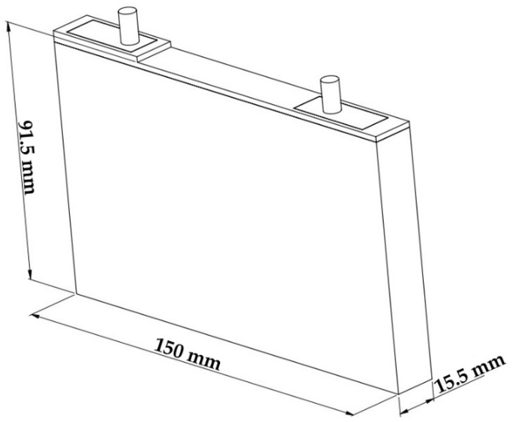 Energies 14 07150 g001