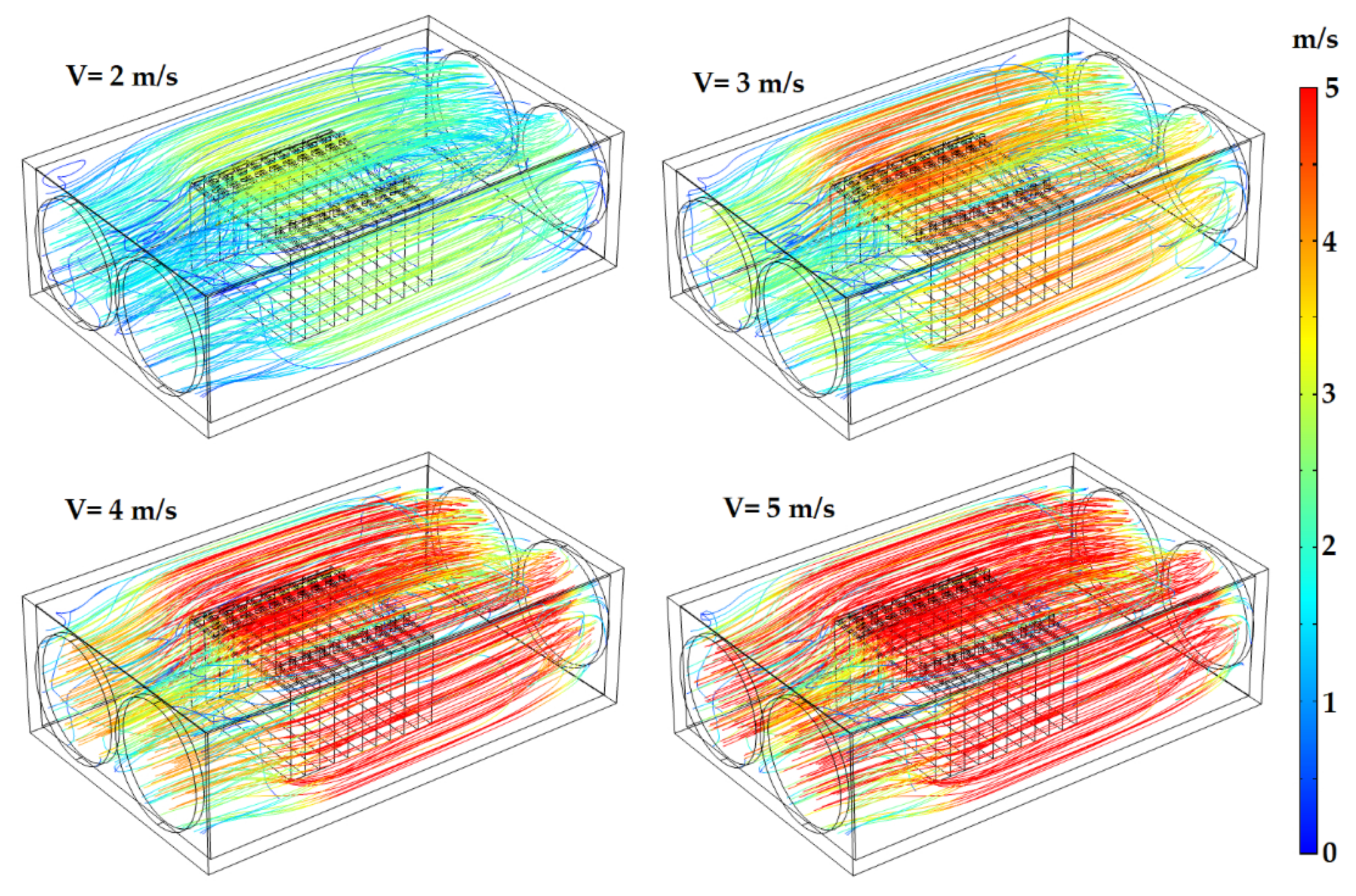 Energies 14 07150 g010