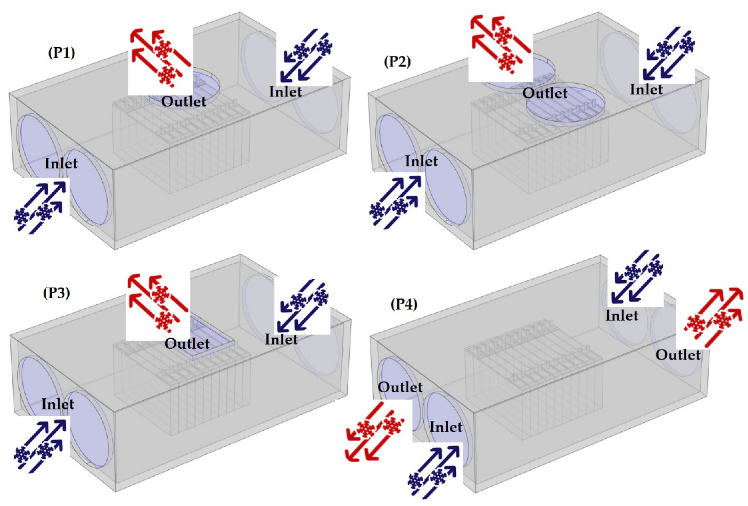 Energies 14 07150 g011