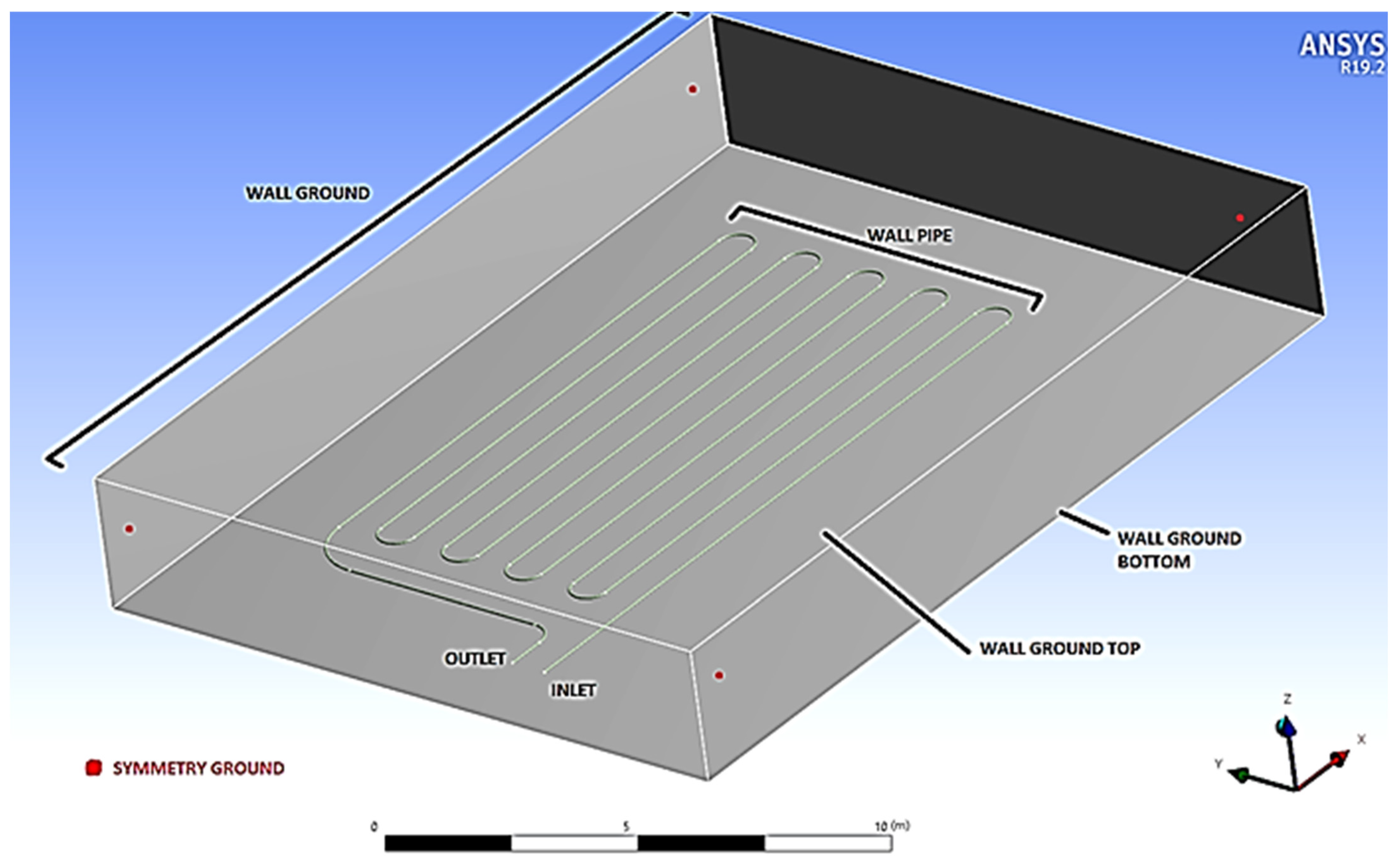 Energies 14 07153 g001