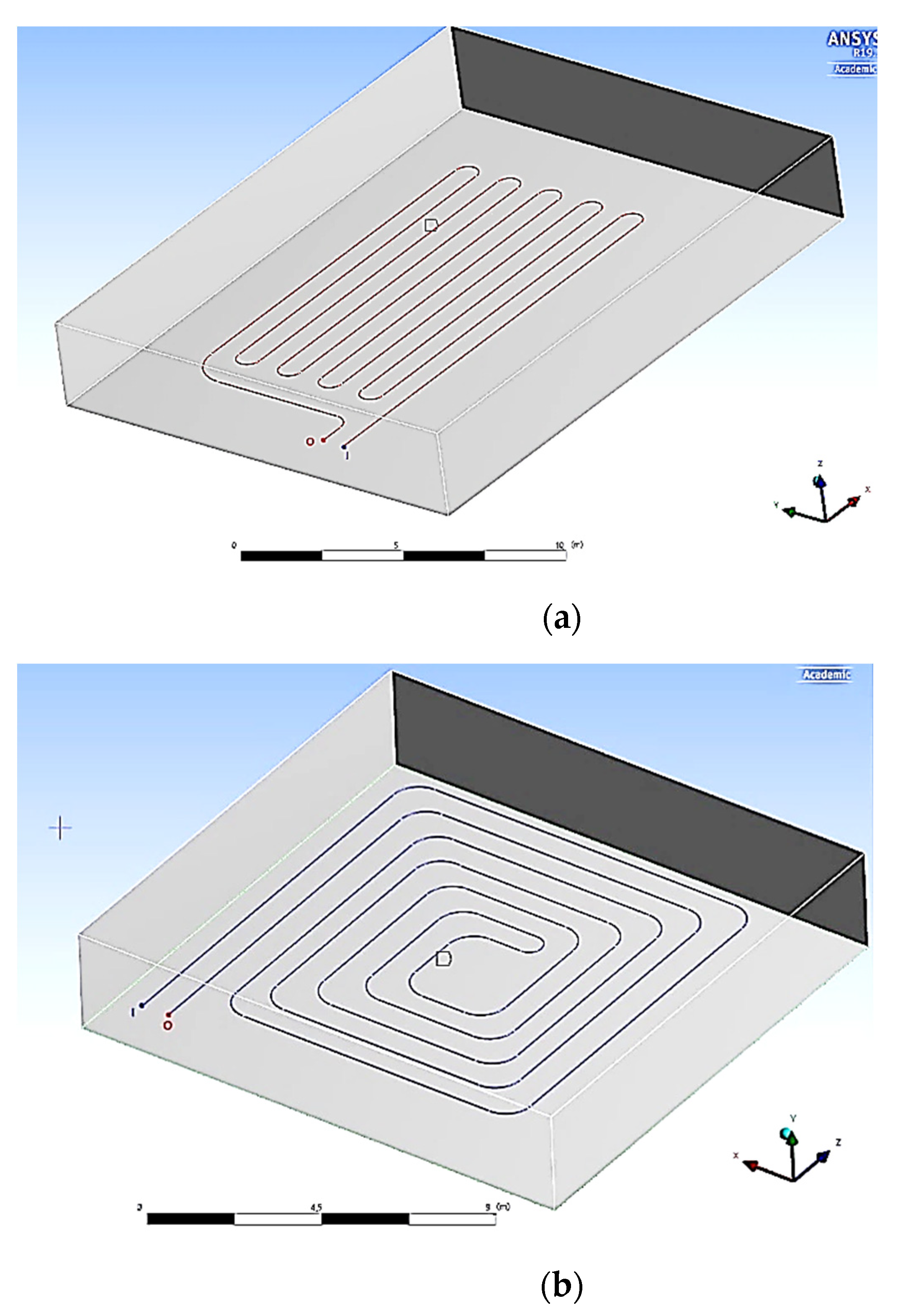 Energies 14 07153 g003a