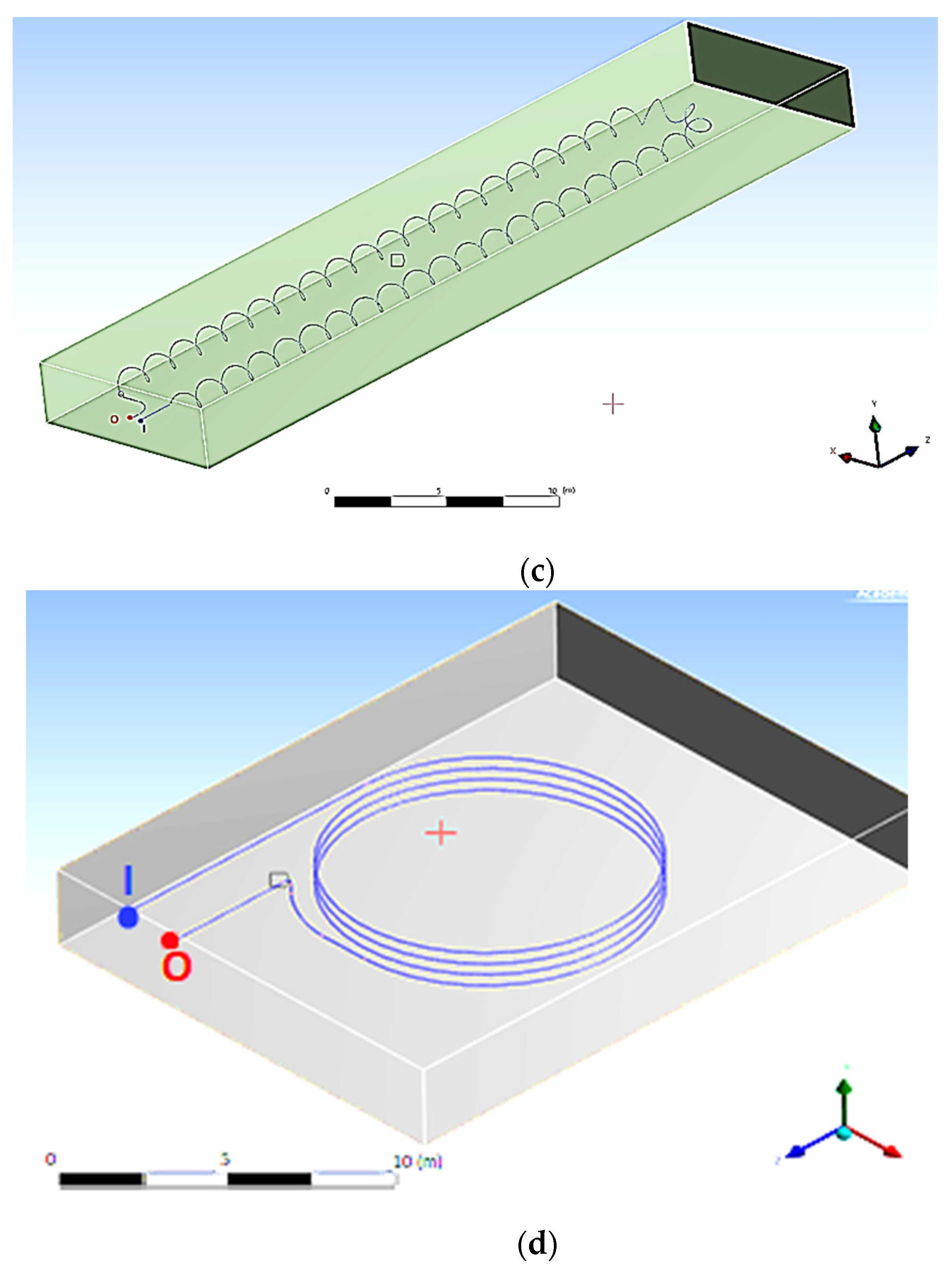 Energies 14 07153 g003b